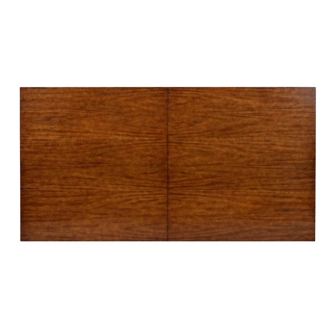 Lesley Dining Table - Image 2