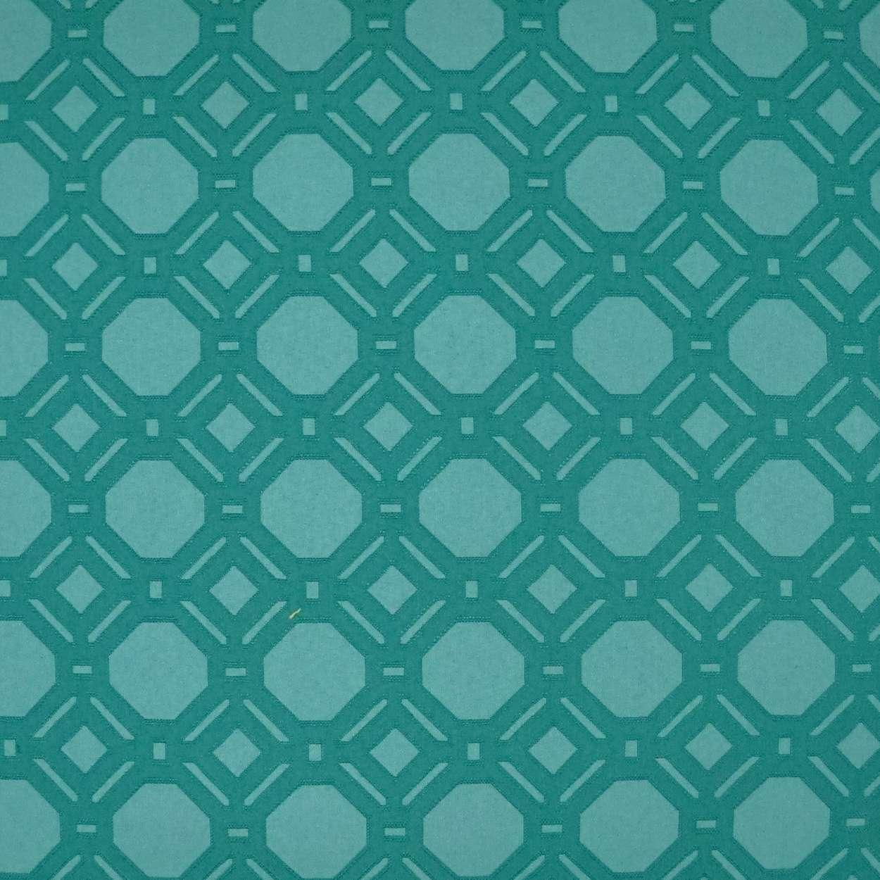 Level Off Pillow - Image 2