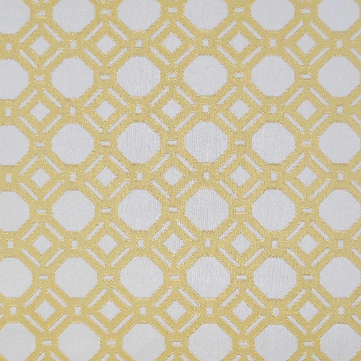 Level Off Pillow - Image 5