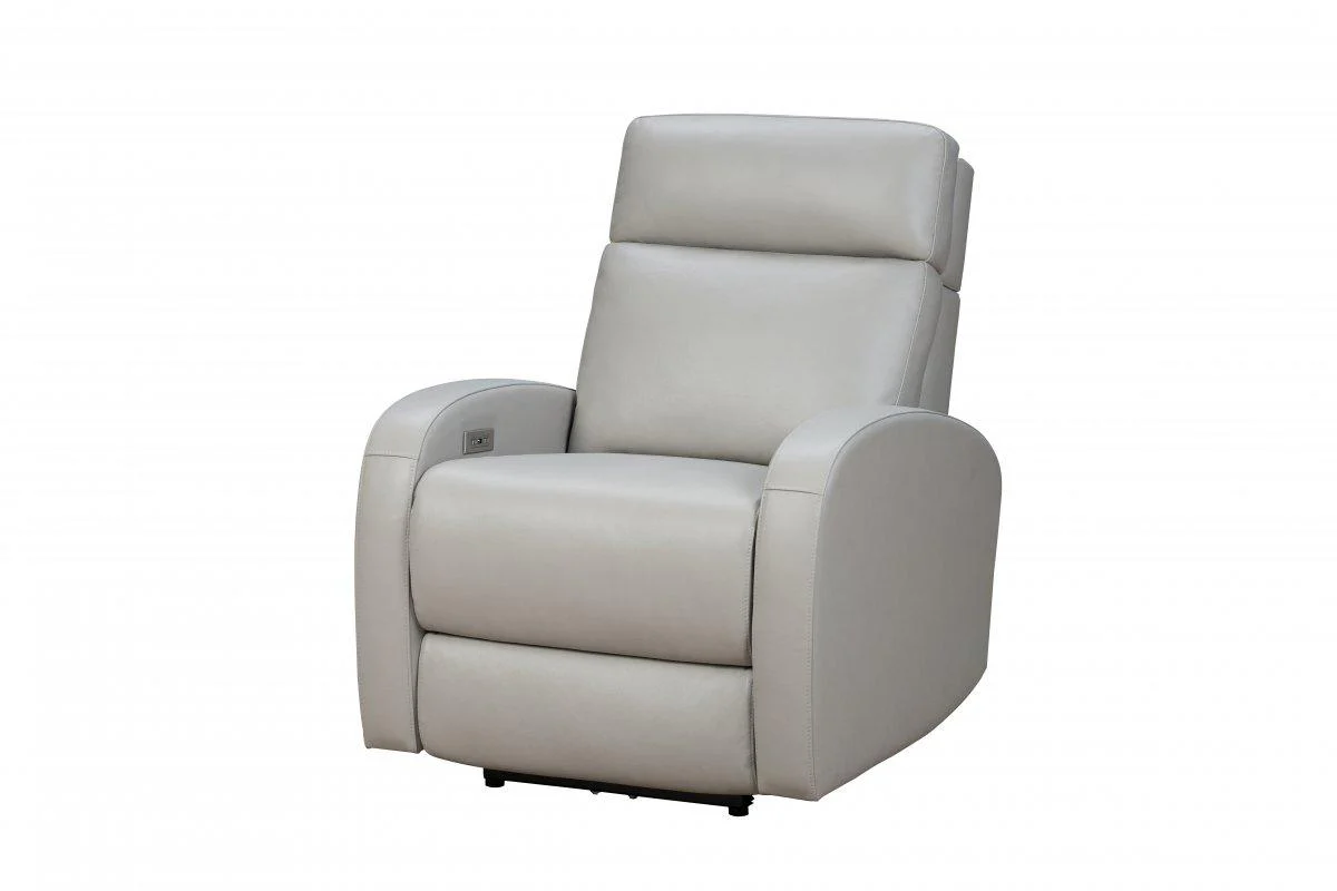 Levi Power Recliner - Image 10