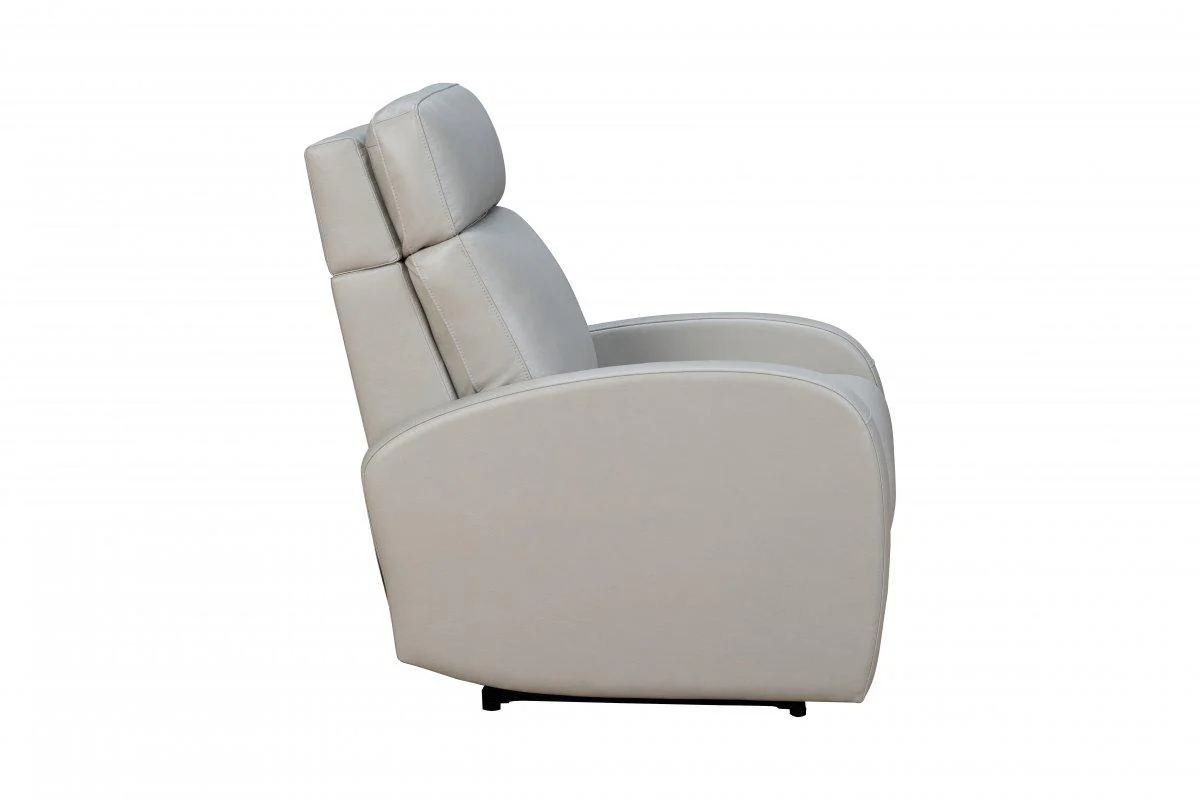 Levi Power Recliner - Image 11