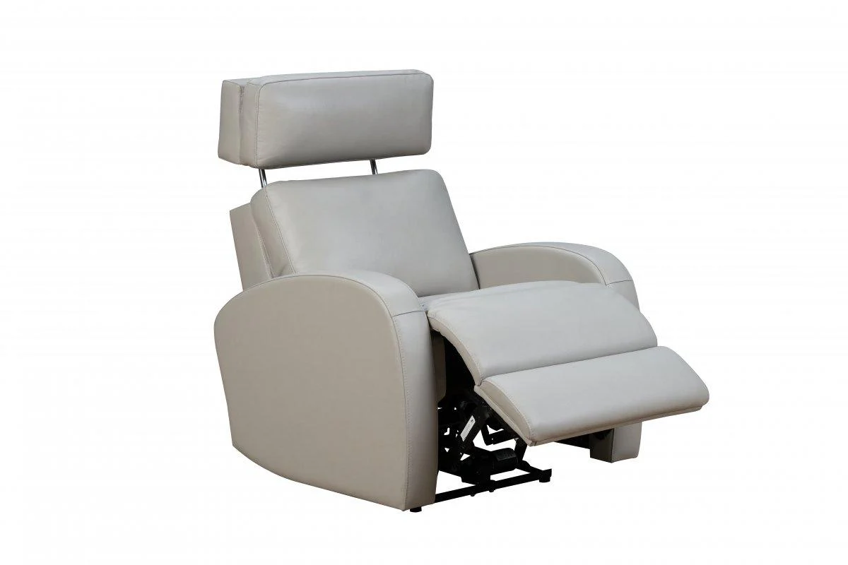 Levi Power Recliner - Image 13