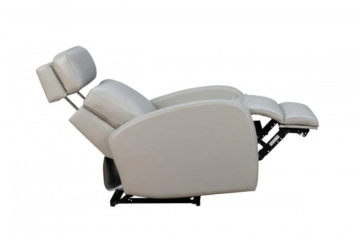 Levi Power Recliner - Image 14