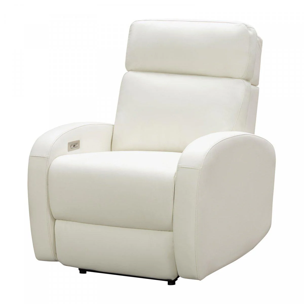 Levi Power Recliner - Image 2