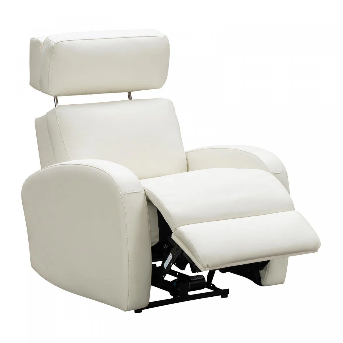 Levi Power Recliner - Image 3