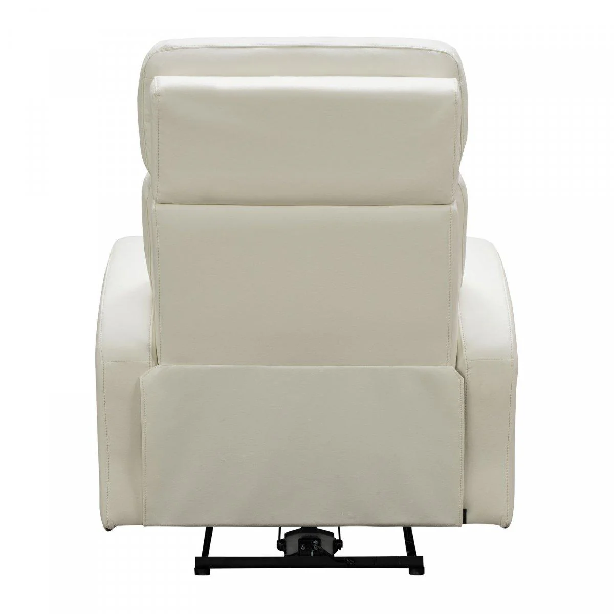 Levi Power Recliner - Image 4