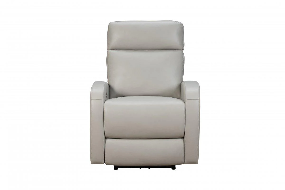 Levi Power Recliner - Image 9