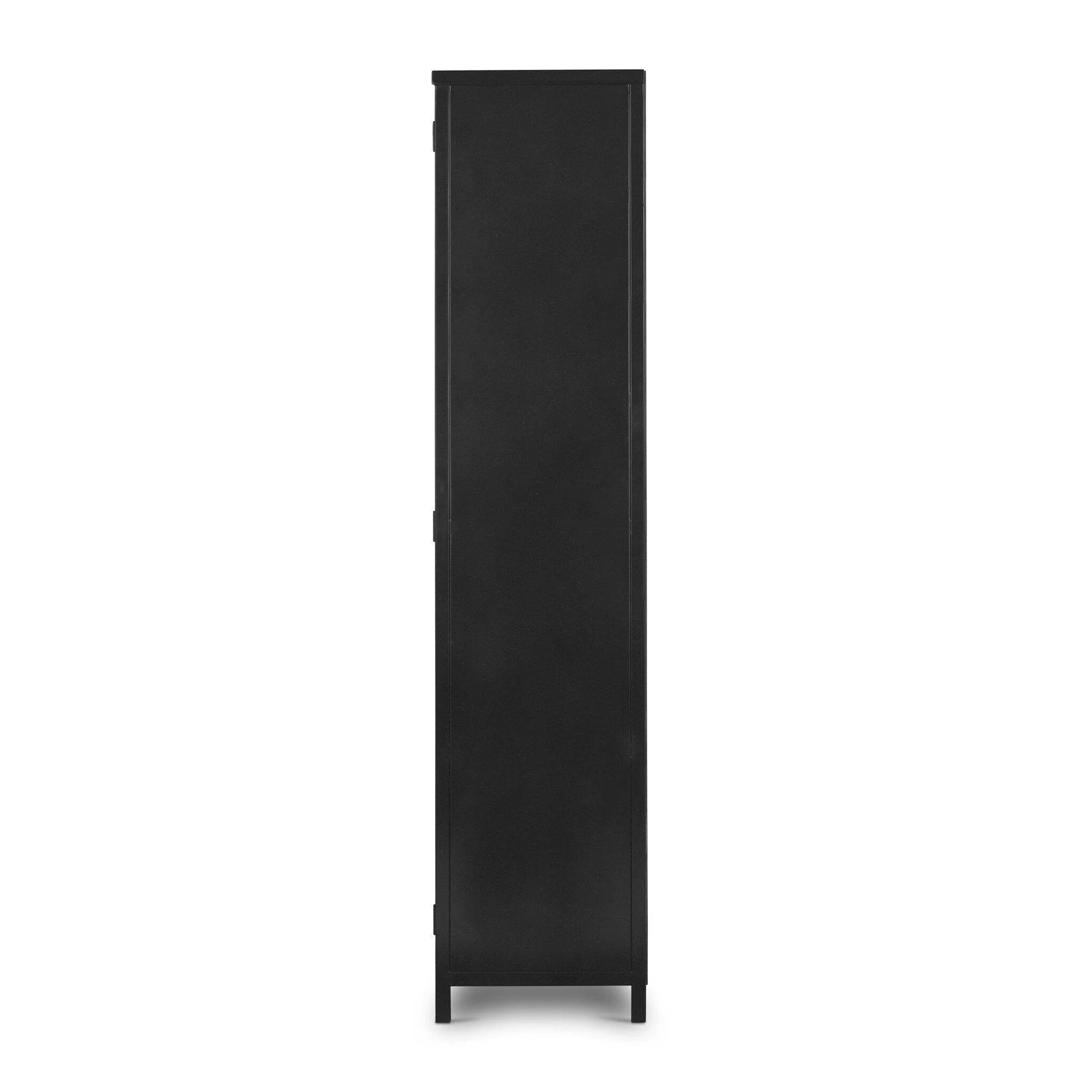 Lexington Cabinet - Image 4