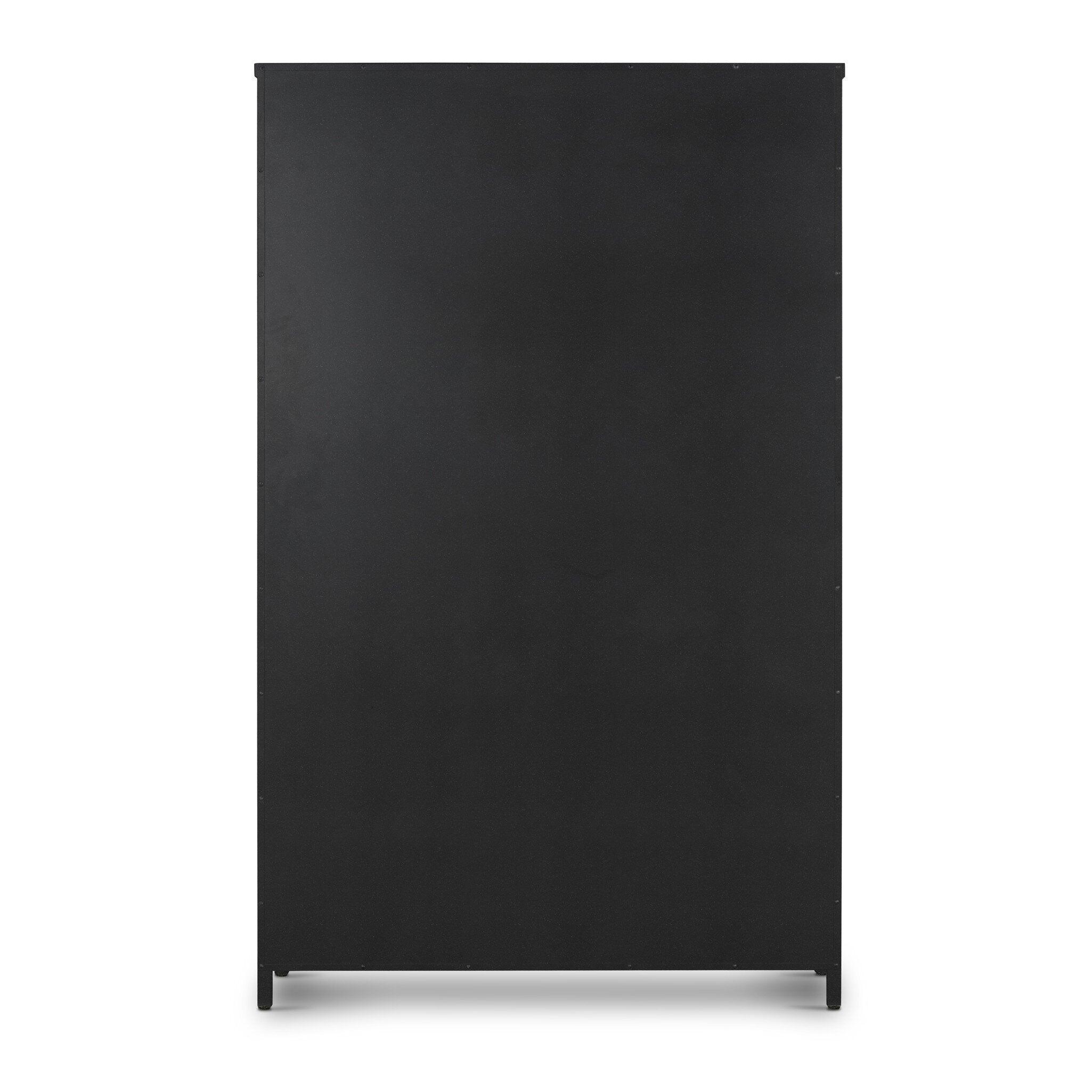 Lexington Cabinet - Image 5
