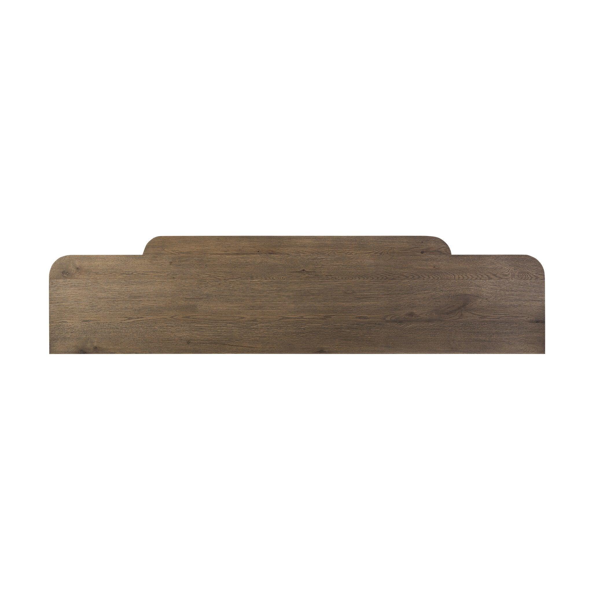 Leya Sideboard - Image 7