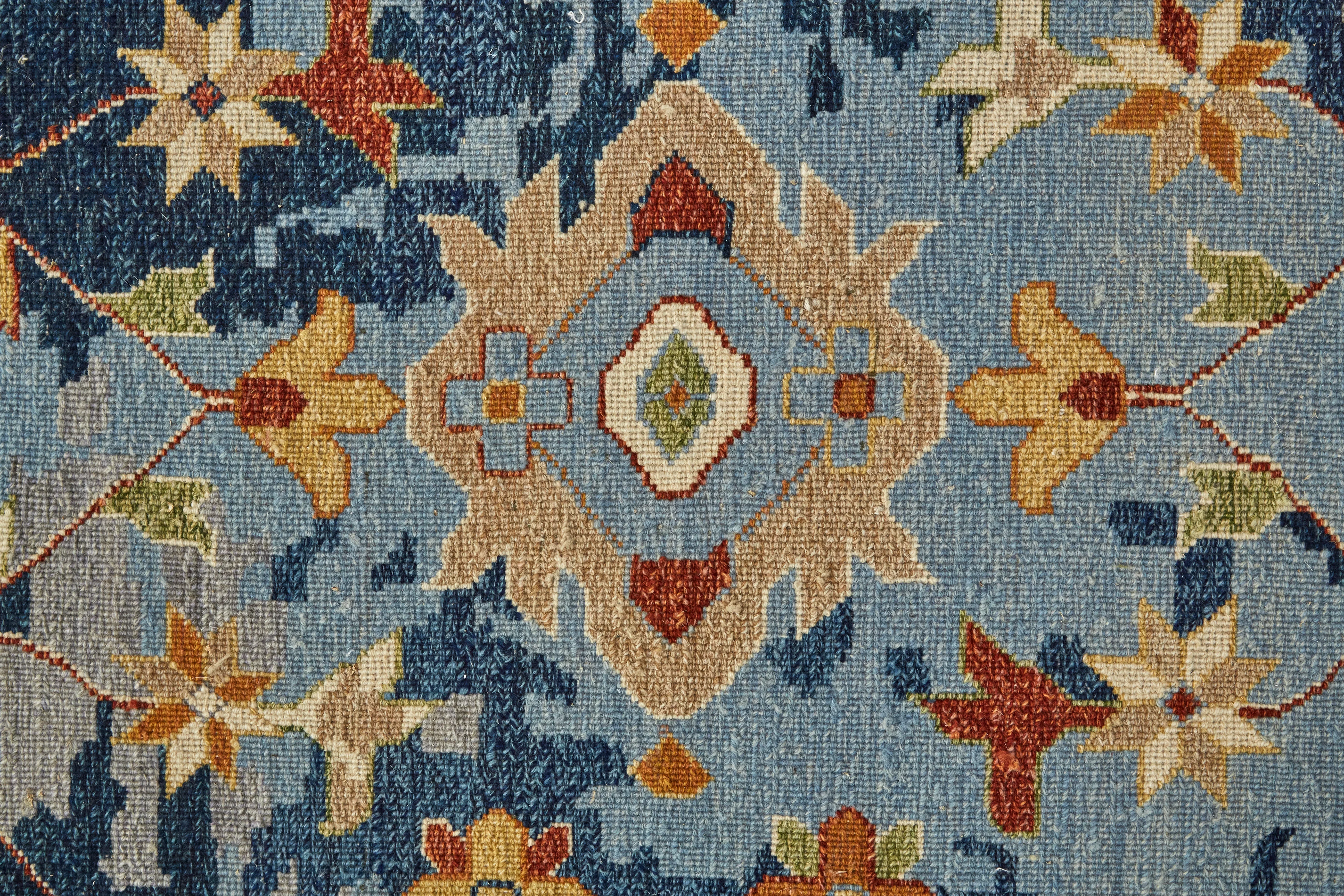 Leylan Transitional Floral & Botanical - Image 6