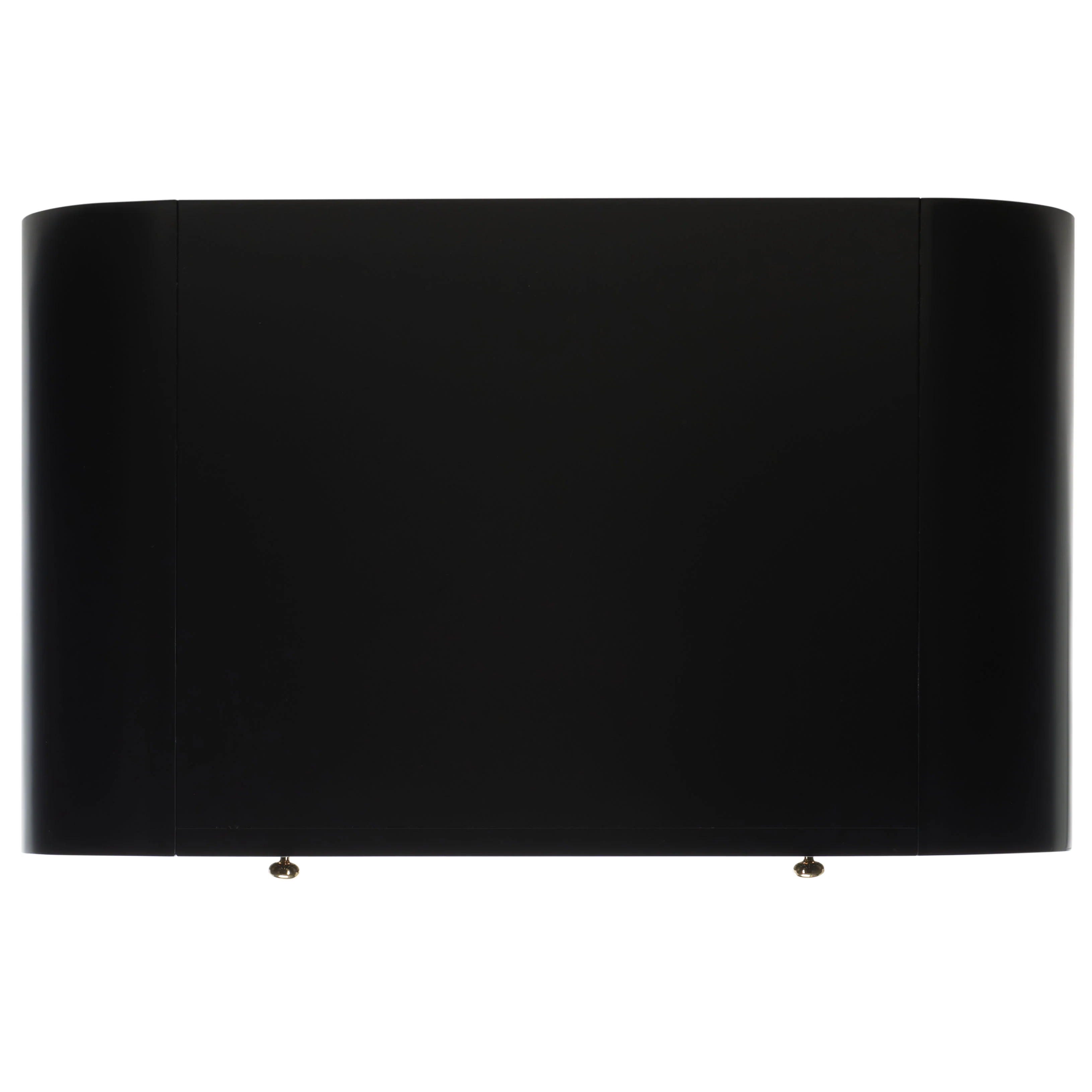 Liabella 1 Drawer Curved Nightstand - Image 43