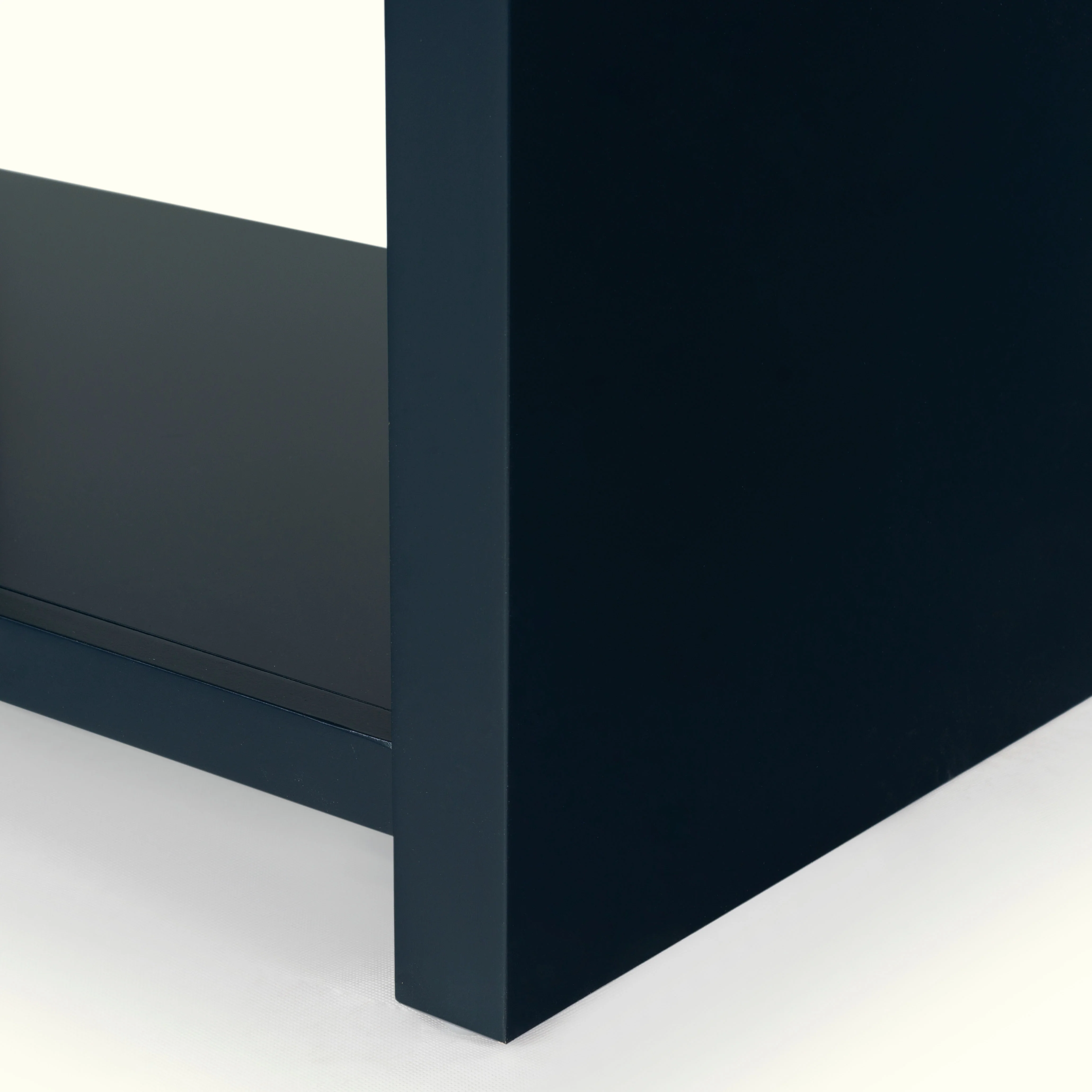 Liabella 1 Drawer Curved Nightstand - Image 54
