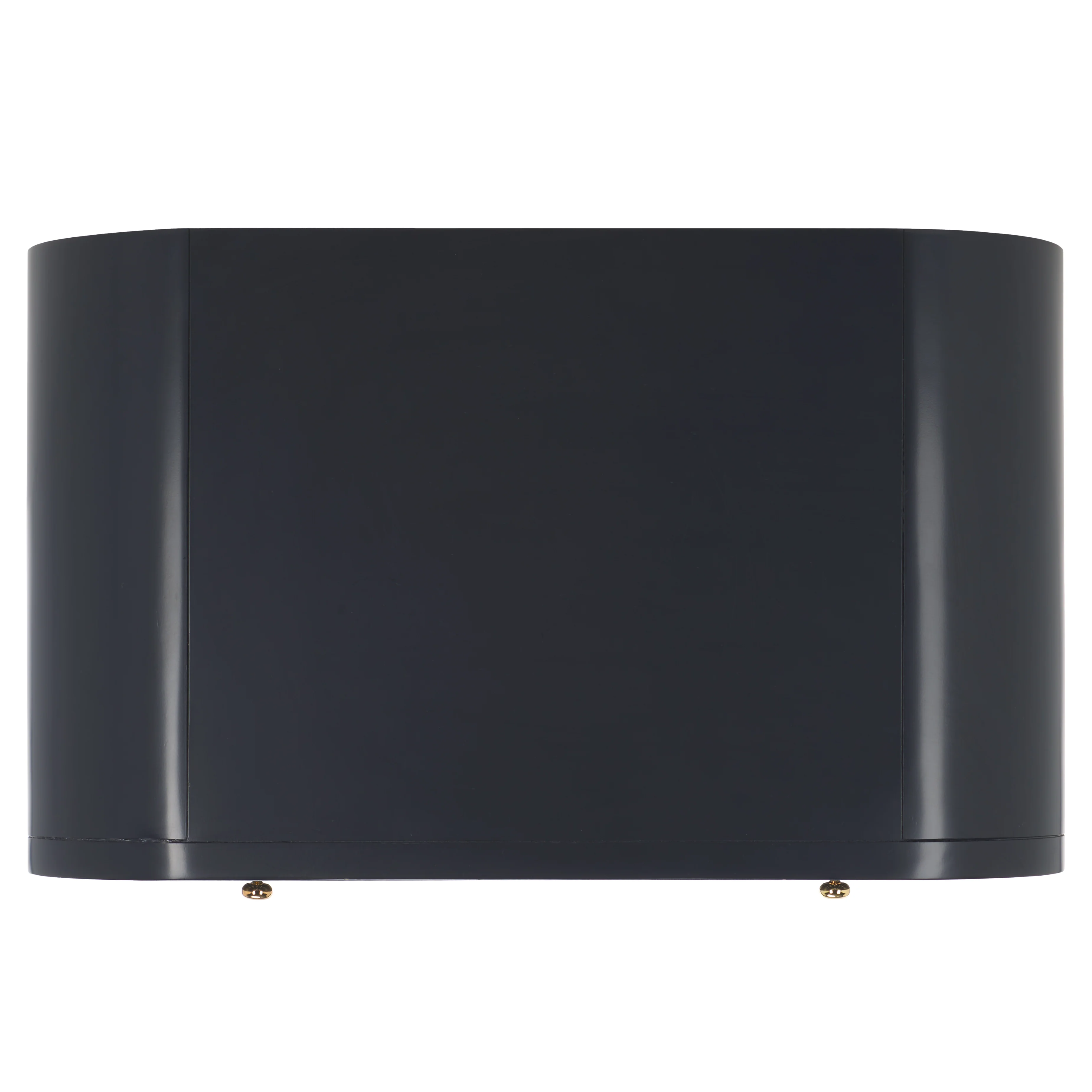 Liabella 1 Drawer Curved Nightstand - Image 63