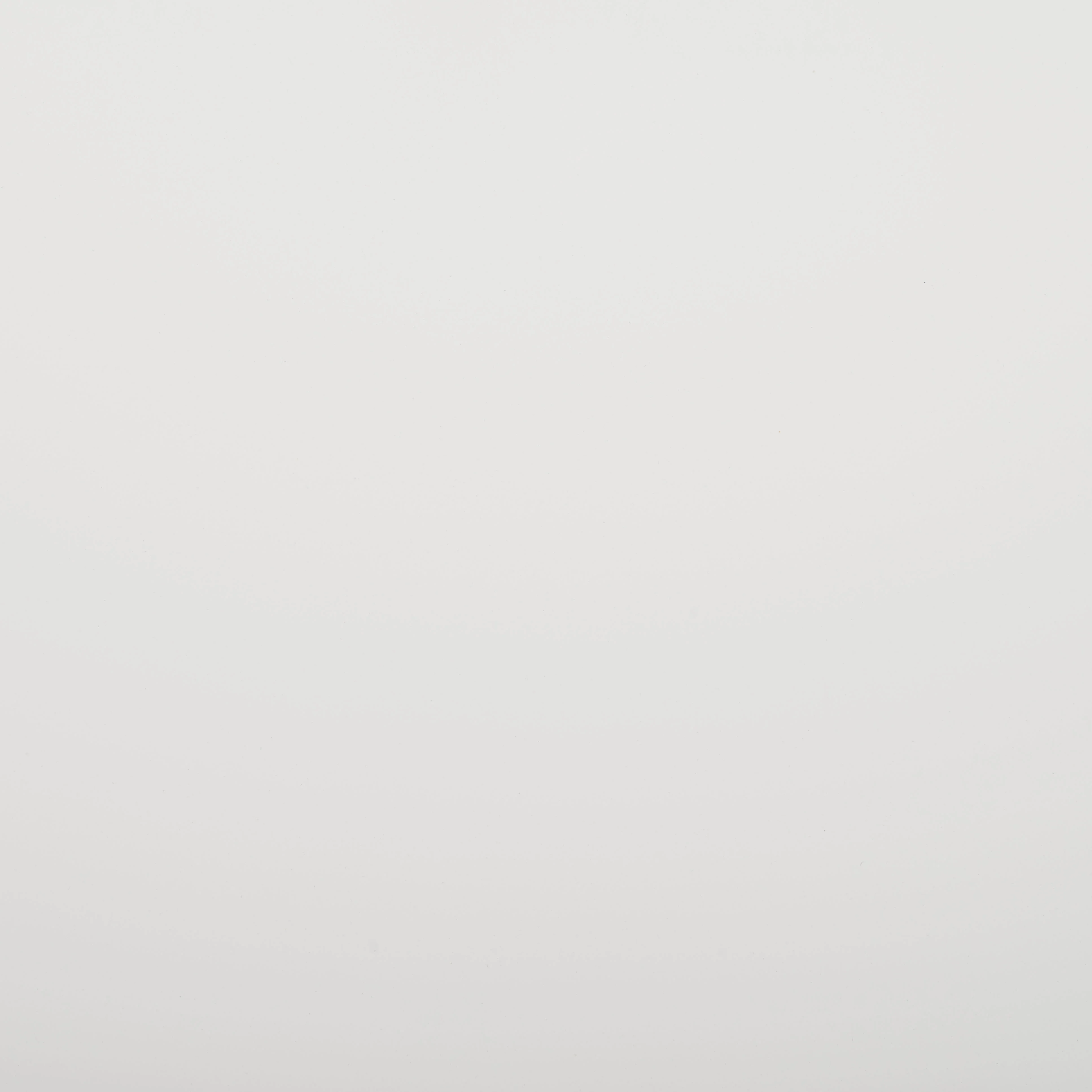 Liabella 6 Drawer Curved Dresser - Image 6