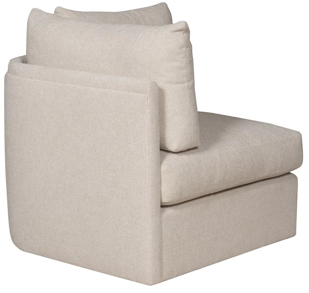 Liam Corner Chair - Image 5
