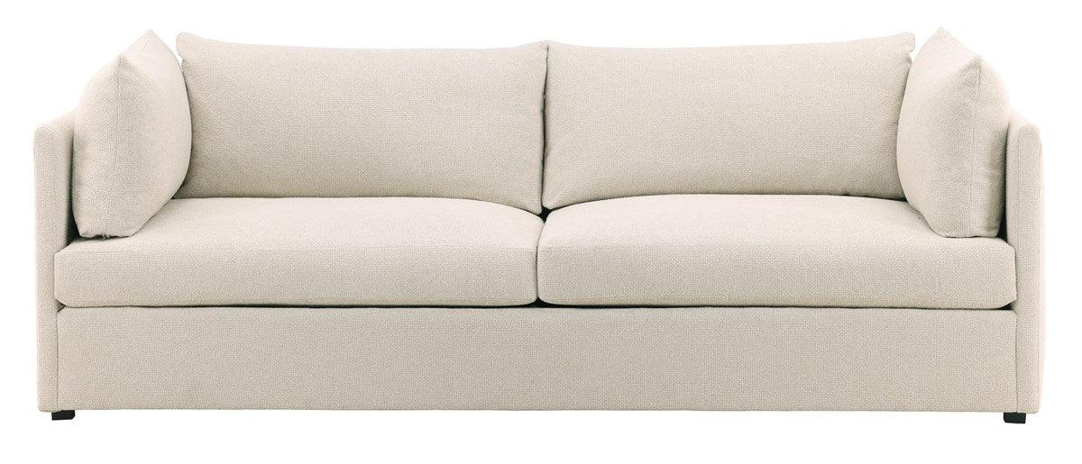 Liam Extended Sofa - Image 2