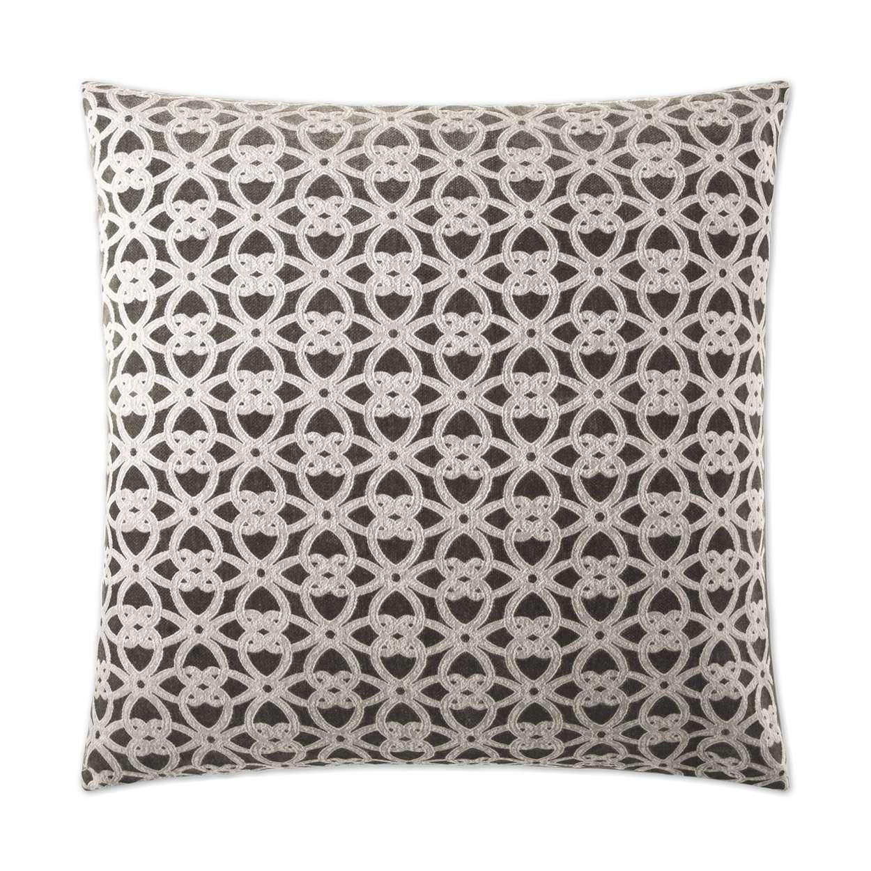 Liam Pillow