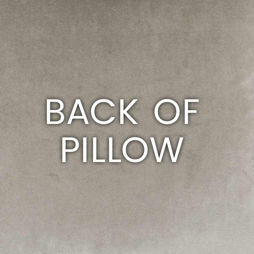 Liam Pillow - Image 3