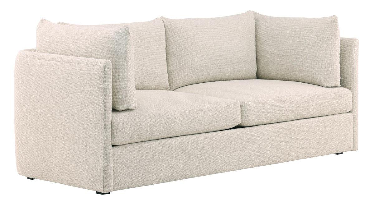 Liam Sofa