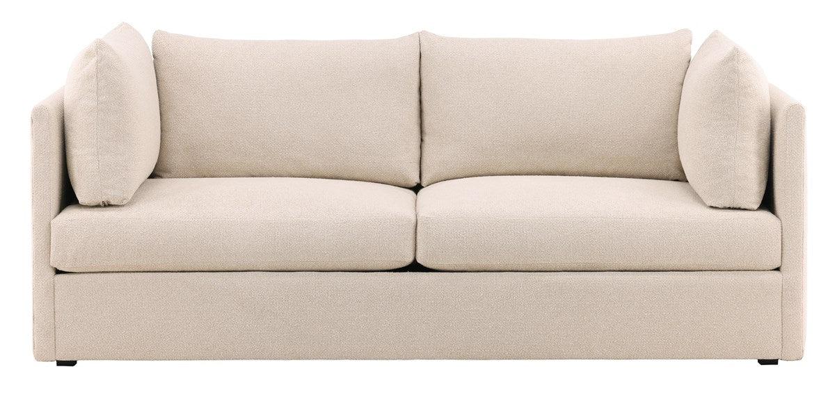 Liam Sofa - Image 2
