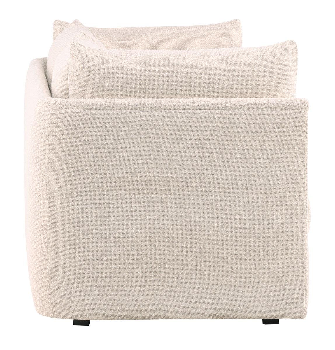 Liam Sofa - Image 3
