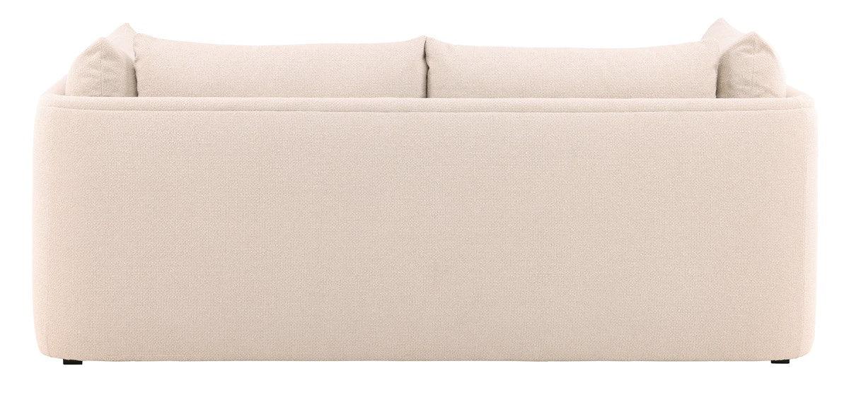 Liam Sofa - Image 4