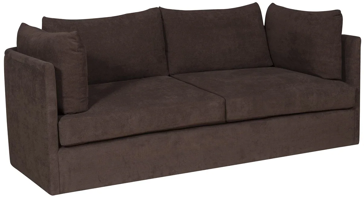 Liam Sofa - Image 5