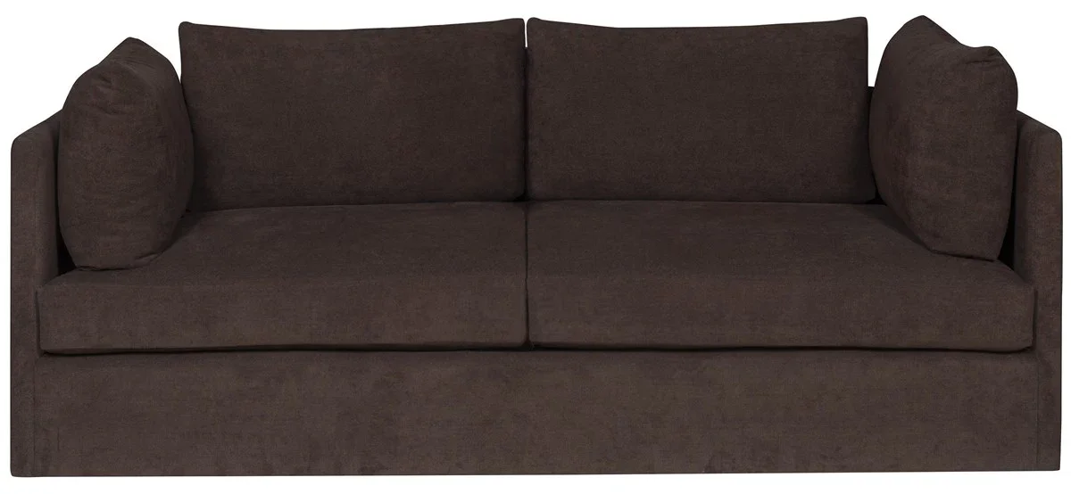 Liam Sofa - Image 6