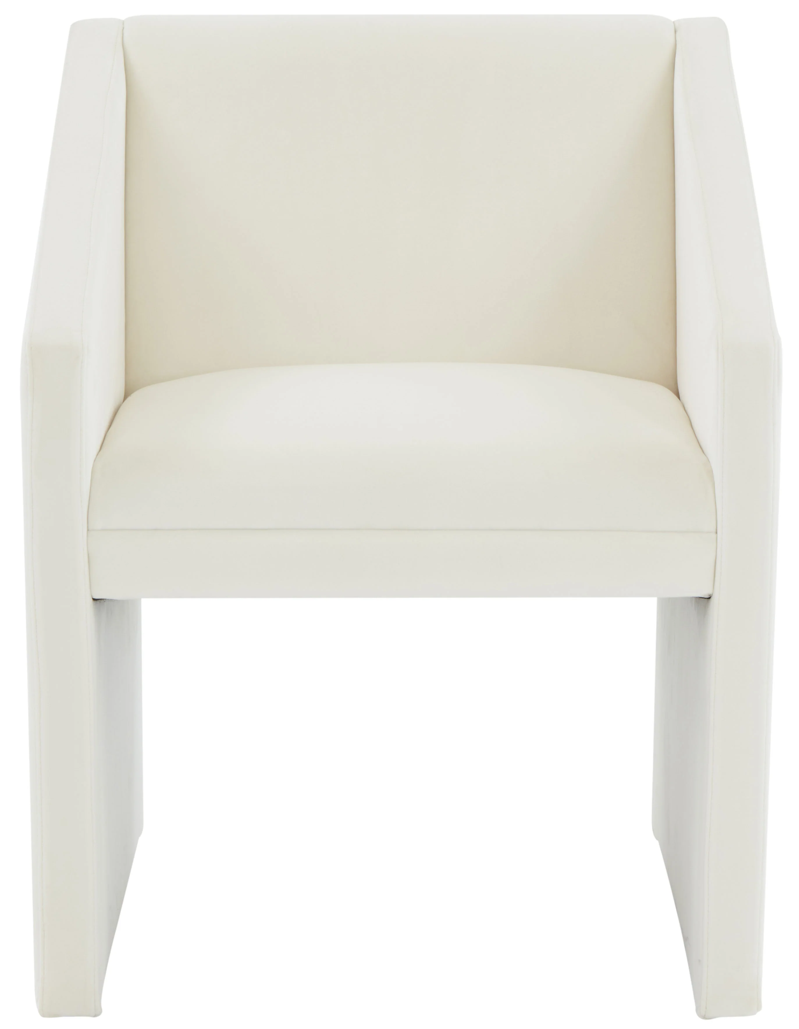 Liandra Upholstered Armchair