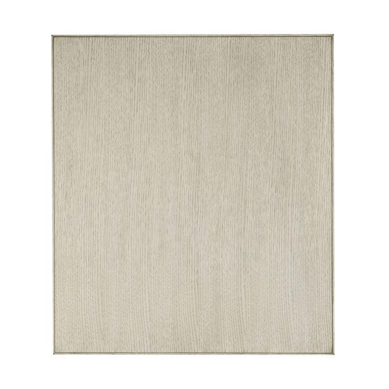 Lianna Side Table - Image 2
