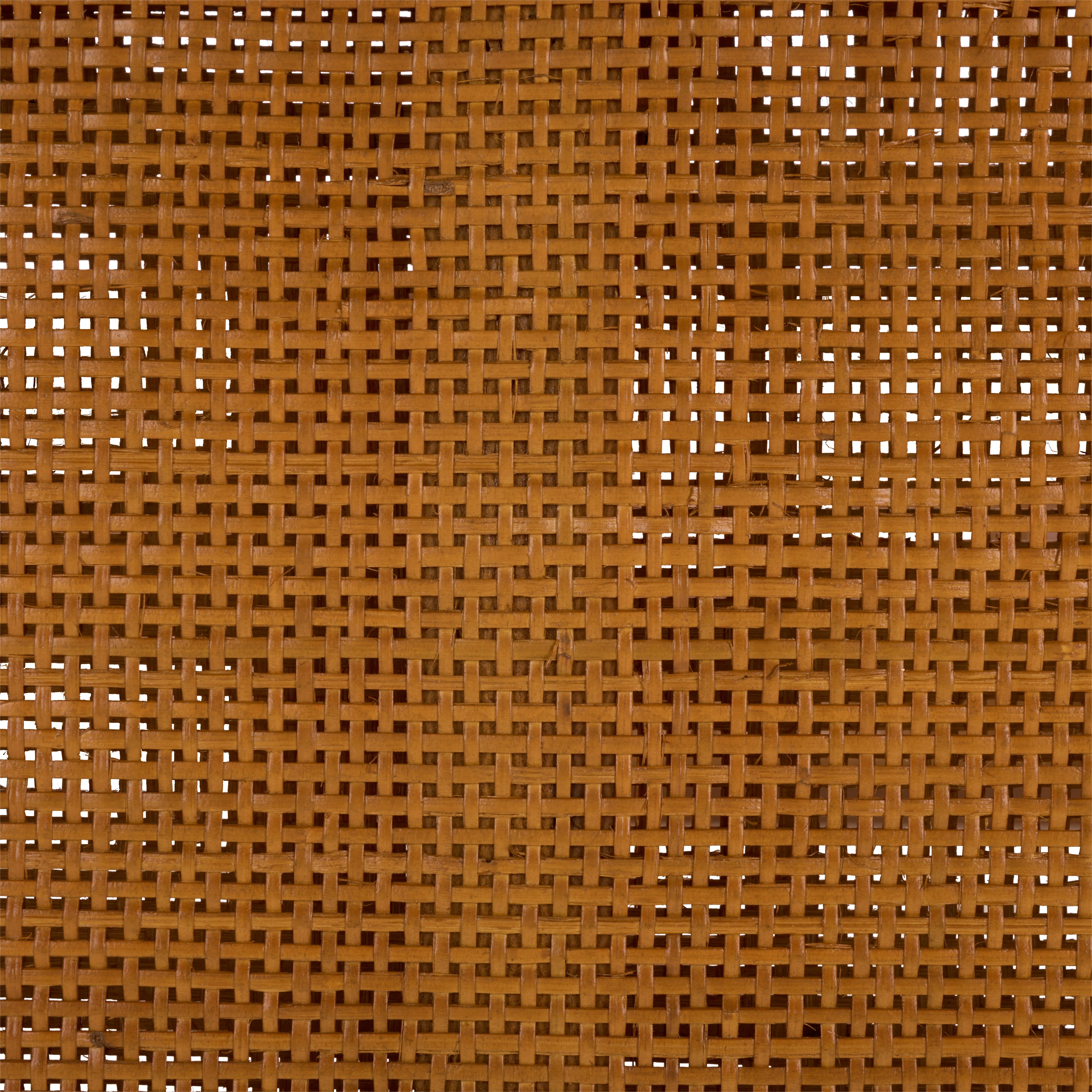 Libbie Cane And Wood Daybed - Image 15