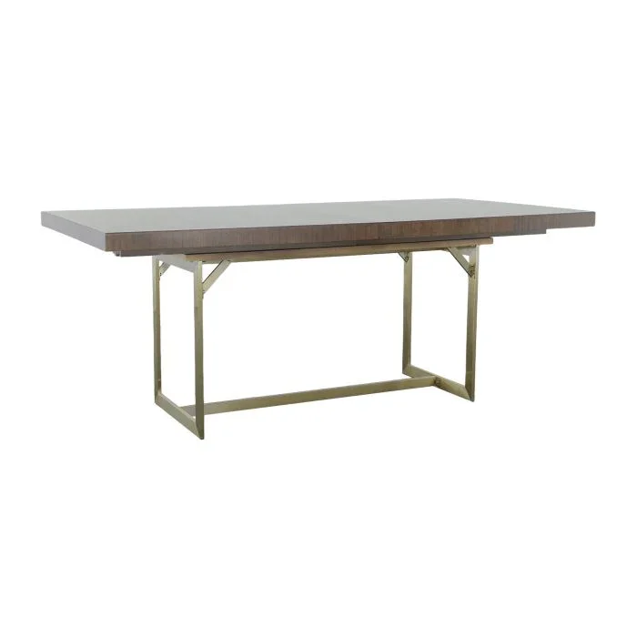 Libby Langdon Clement Dining Table