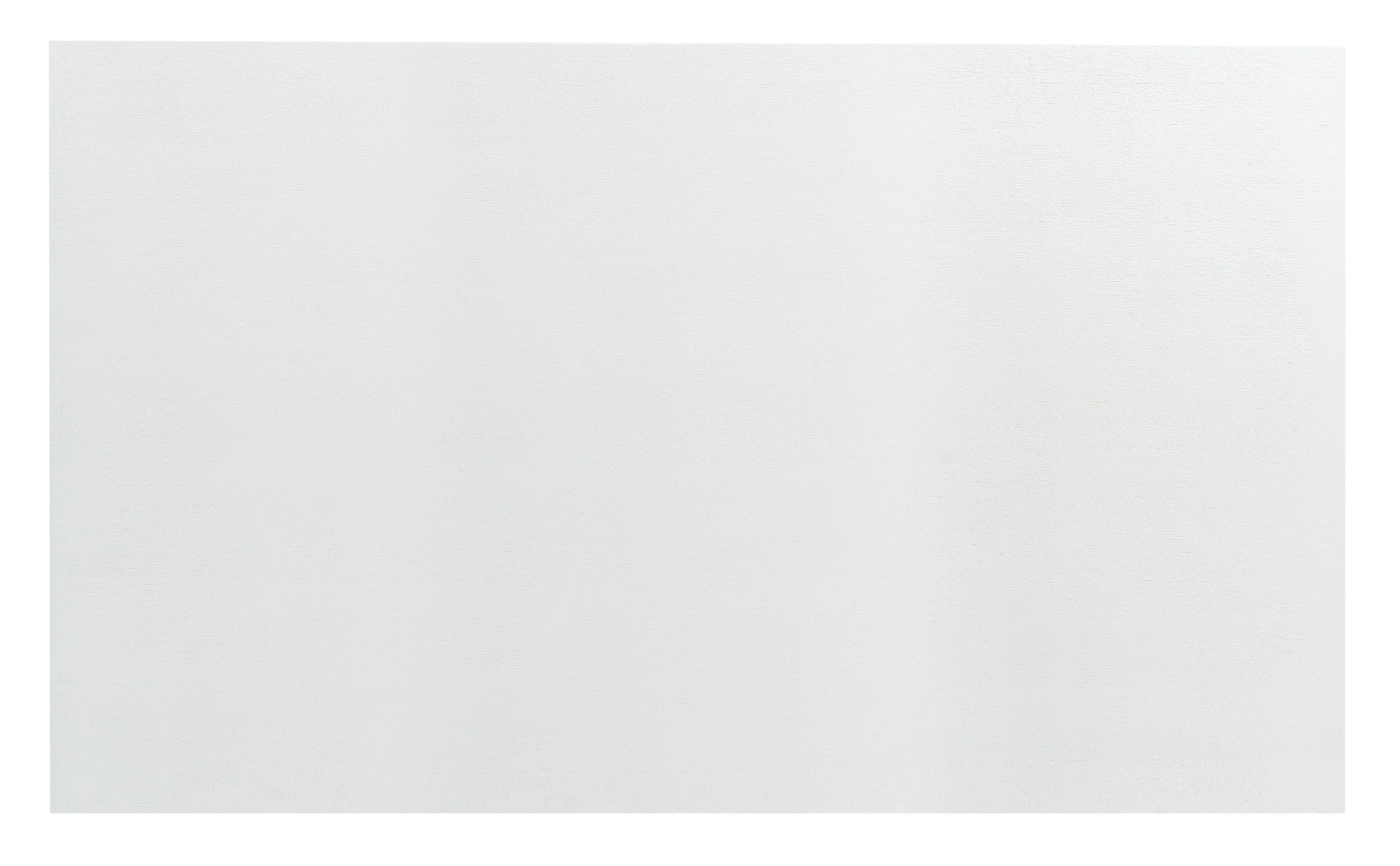 Libby Langdon Dune Rectangular Cocktail Table - Image 6