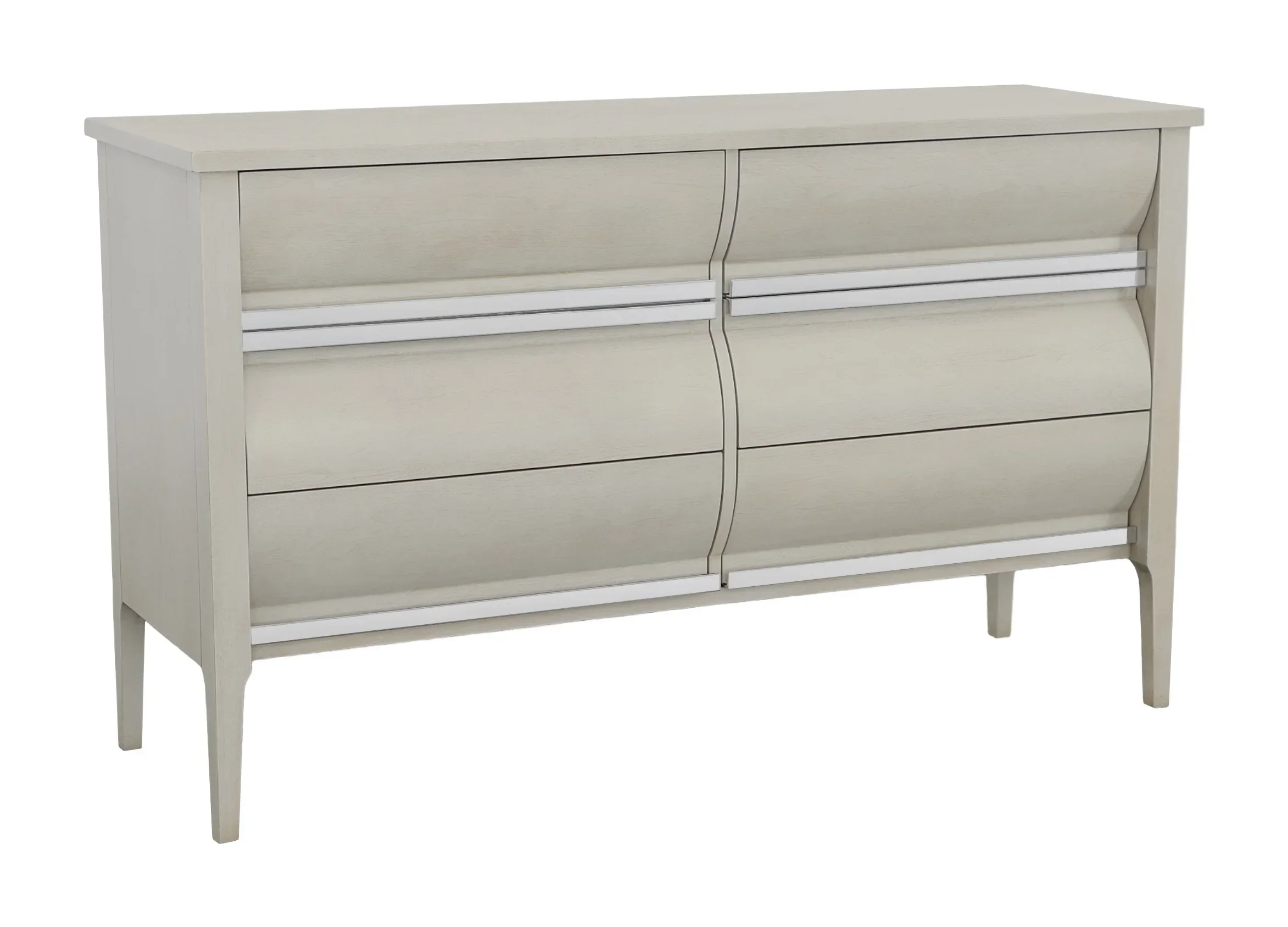 Libby Langdon Heatherwood Chest