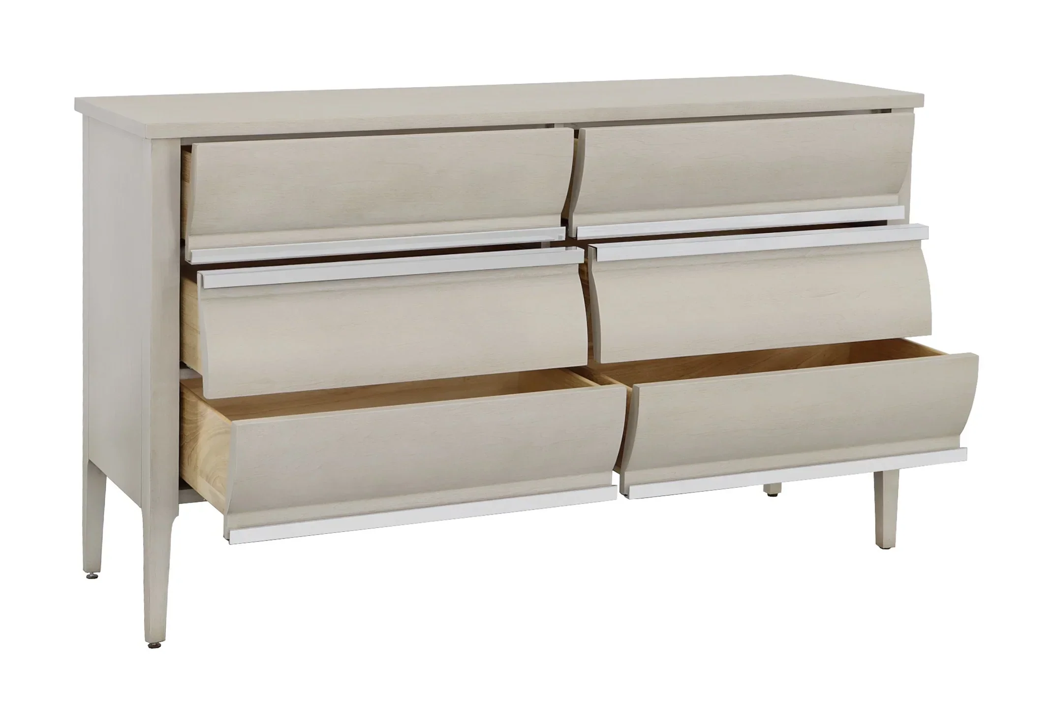 Libby Langdon Heatherwood Chest - Image 2