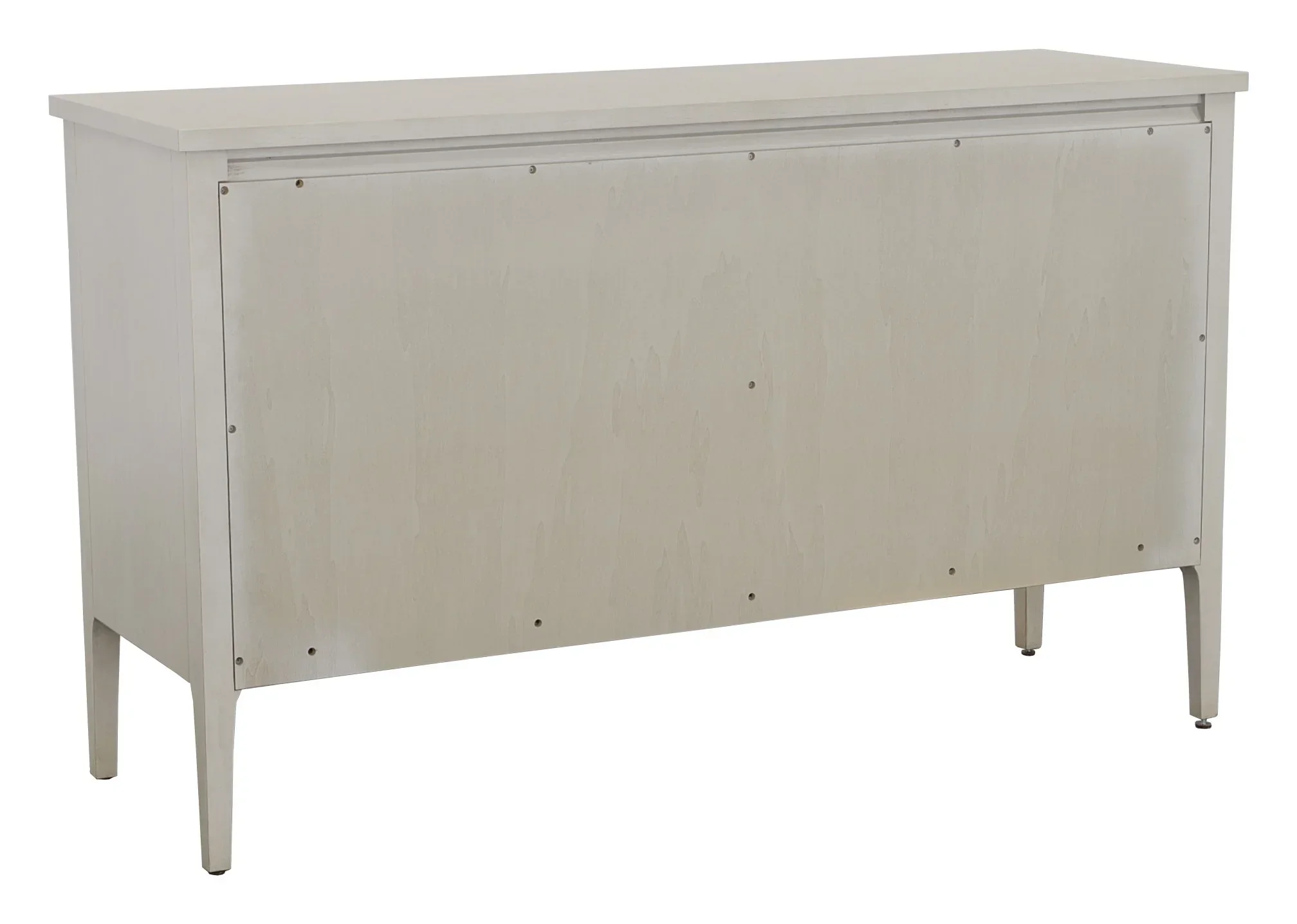 Libby Langdon Heatherwood Chest - Image 3