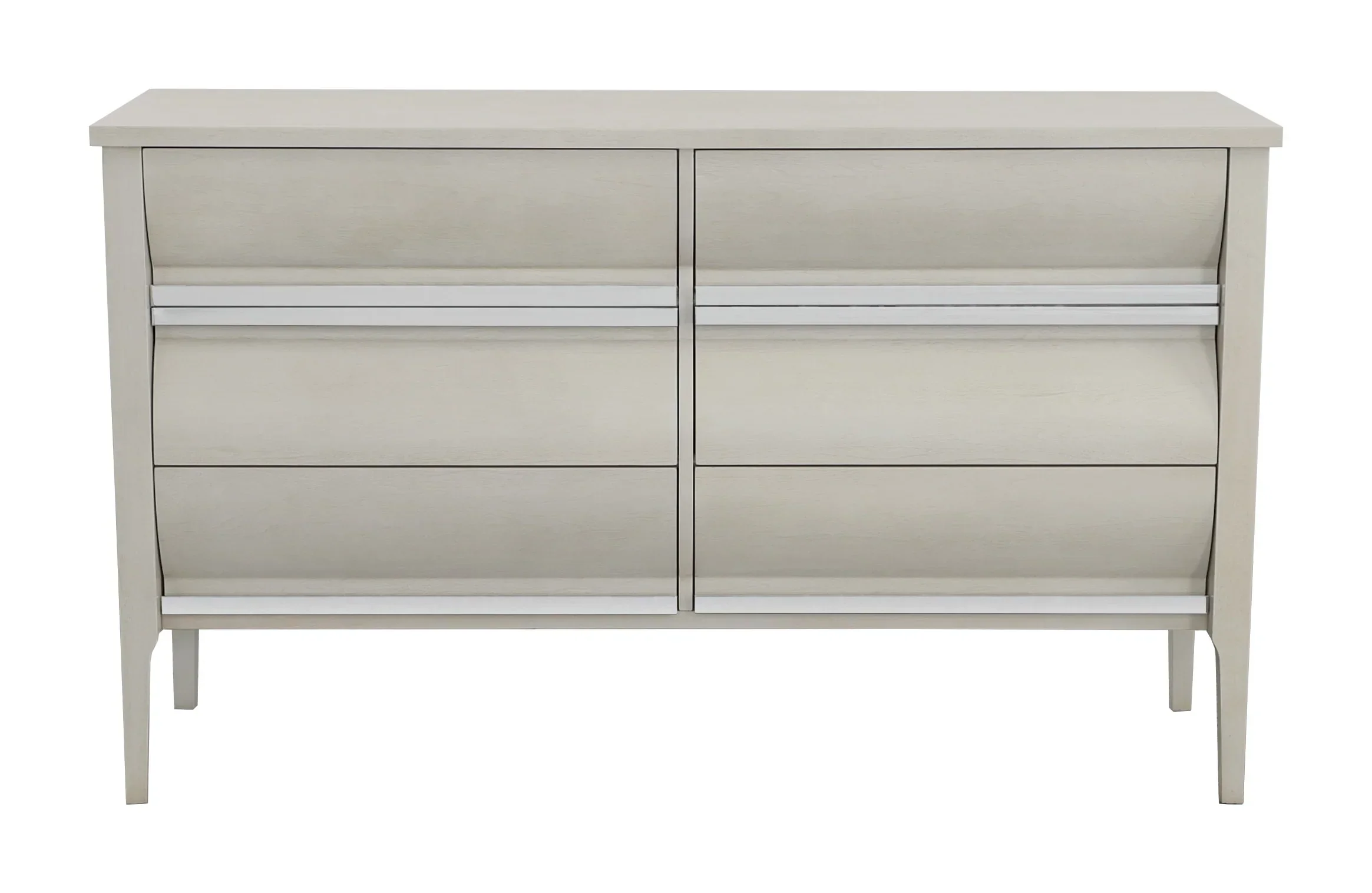 Libby Langdon Heatherwood Chest - Image 4
