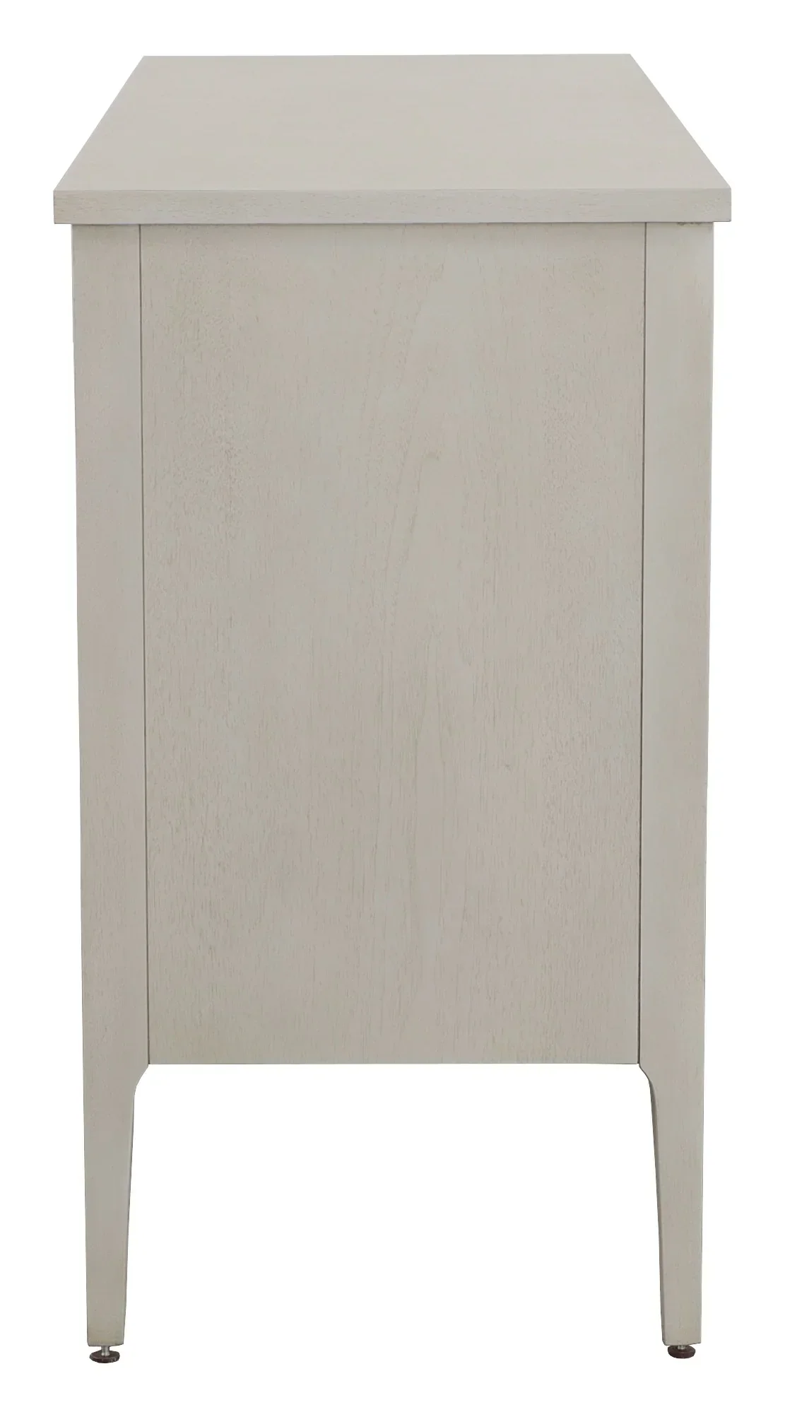 Libby Langdon Heatherwood Chest - Image 5