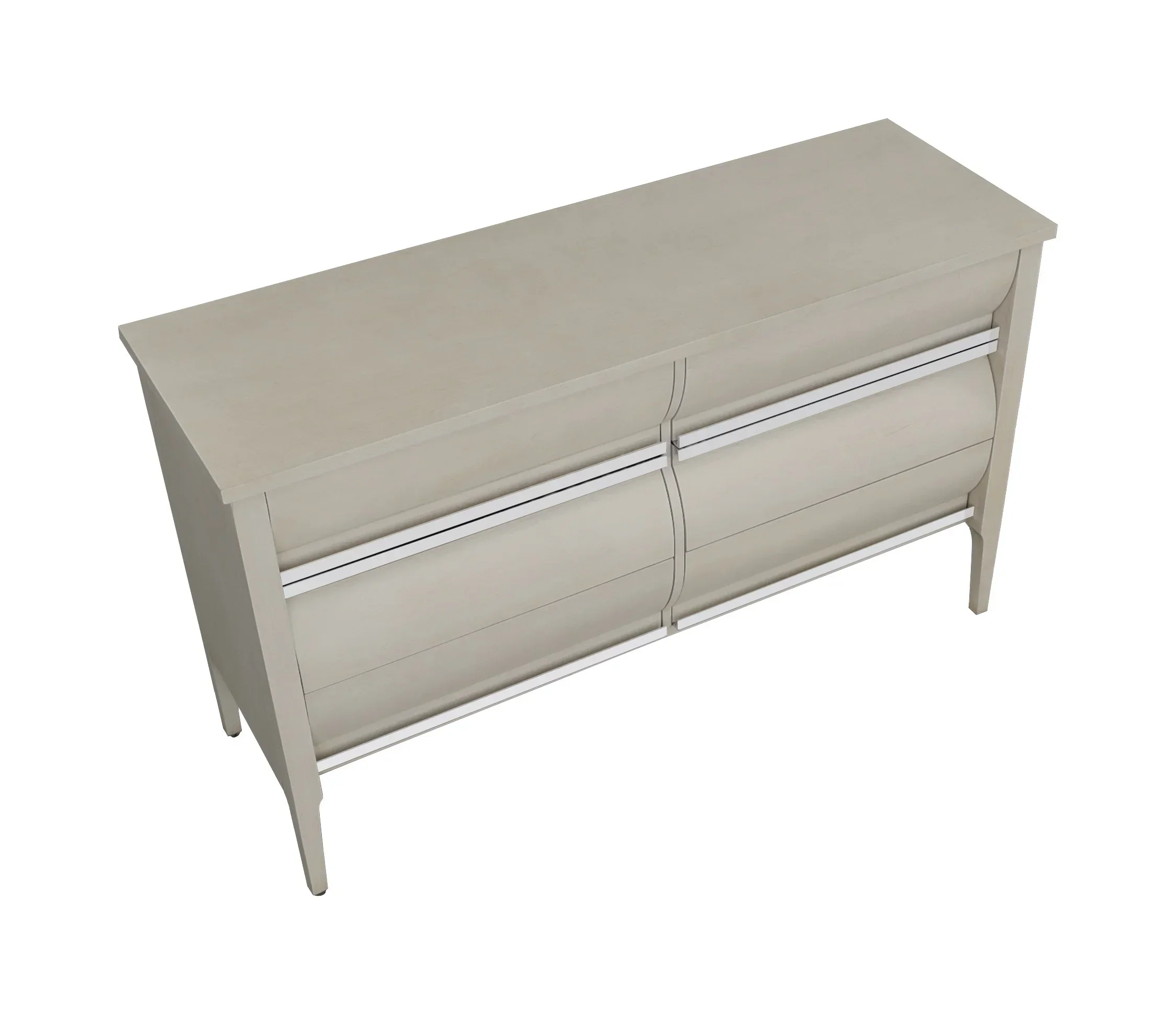 Libby Langdon Heatherwood Chest - Image 6