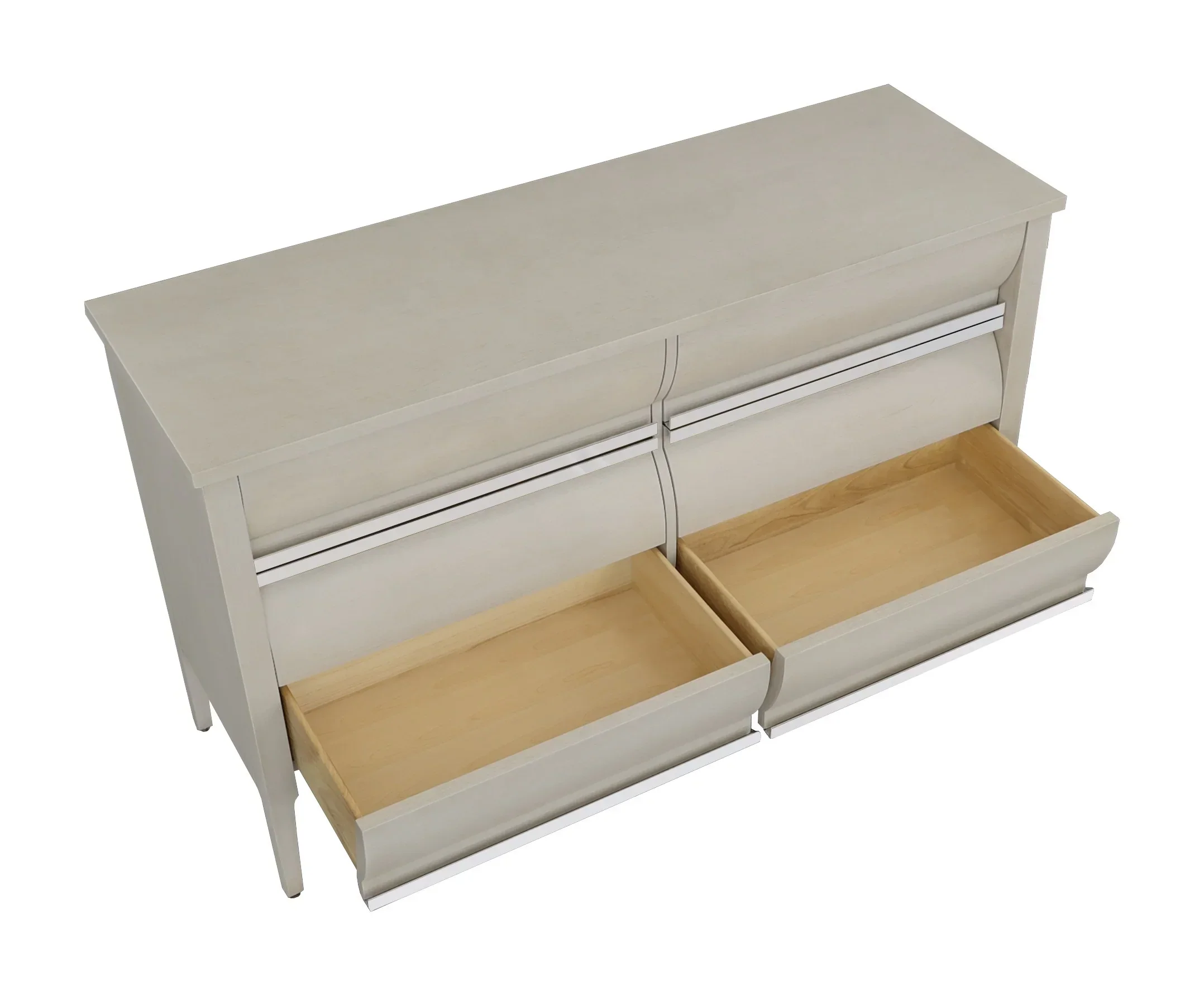 Libby Langdon Heatherwood Chest - Image 7