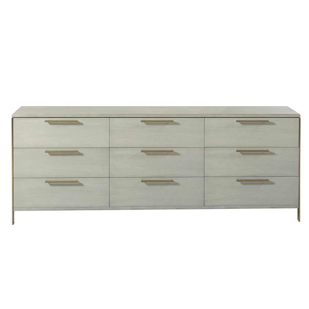 Libby Langdon Miller Dresser - Image 2