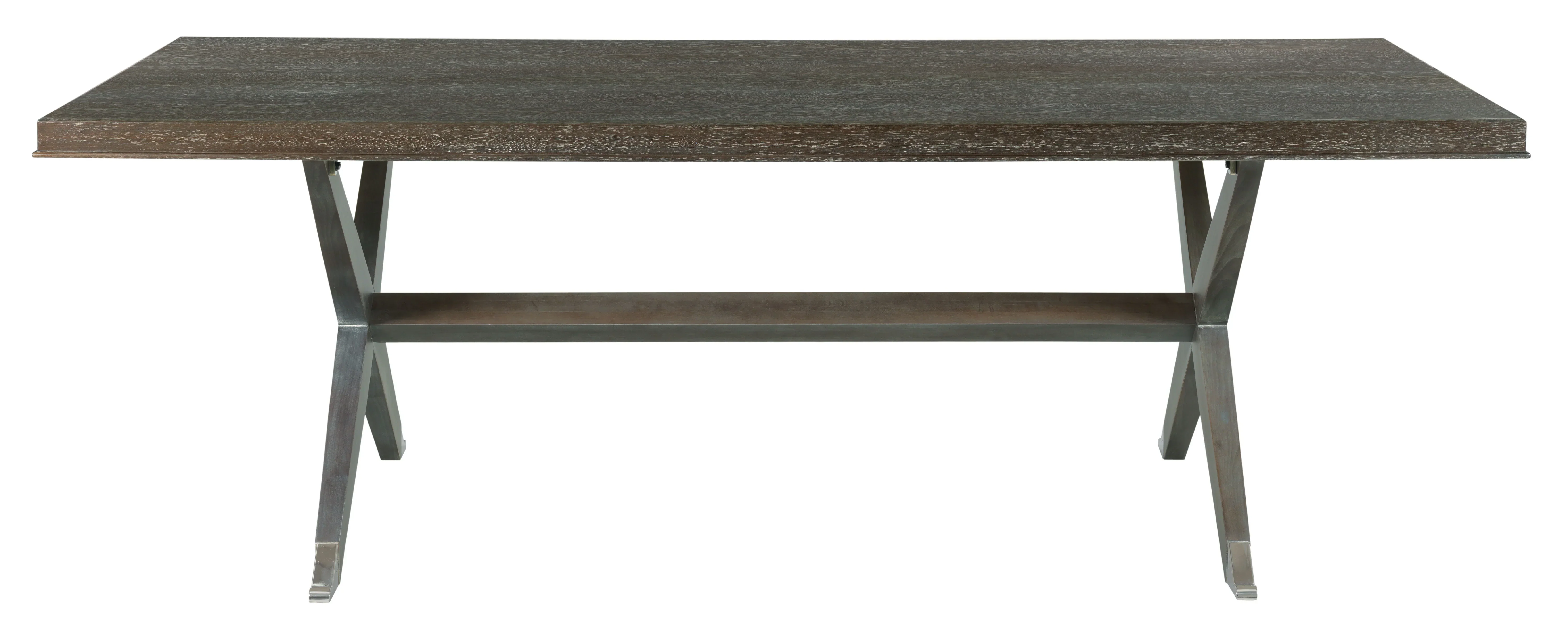 Libby Langdon Whitby Dining Table - Image 2