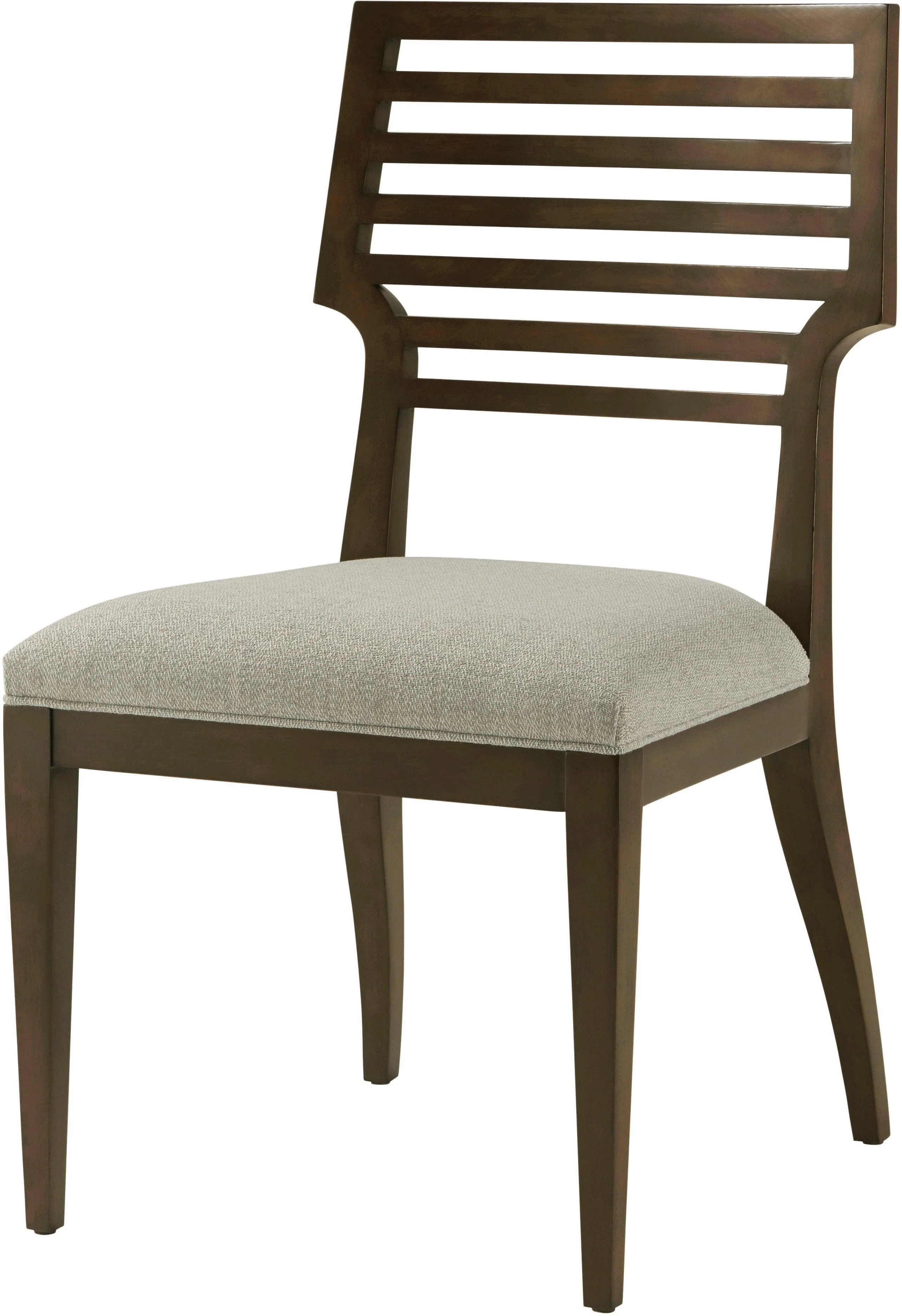 Lido Dining Side Chair - Set Of 2