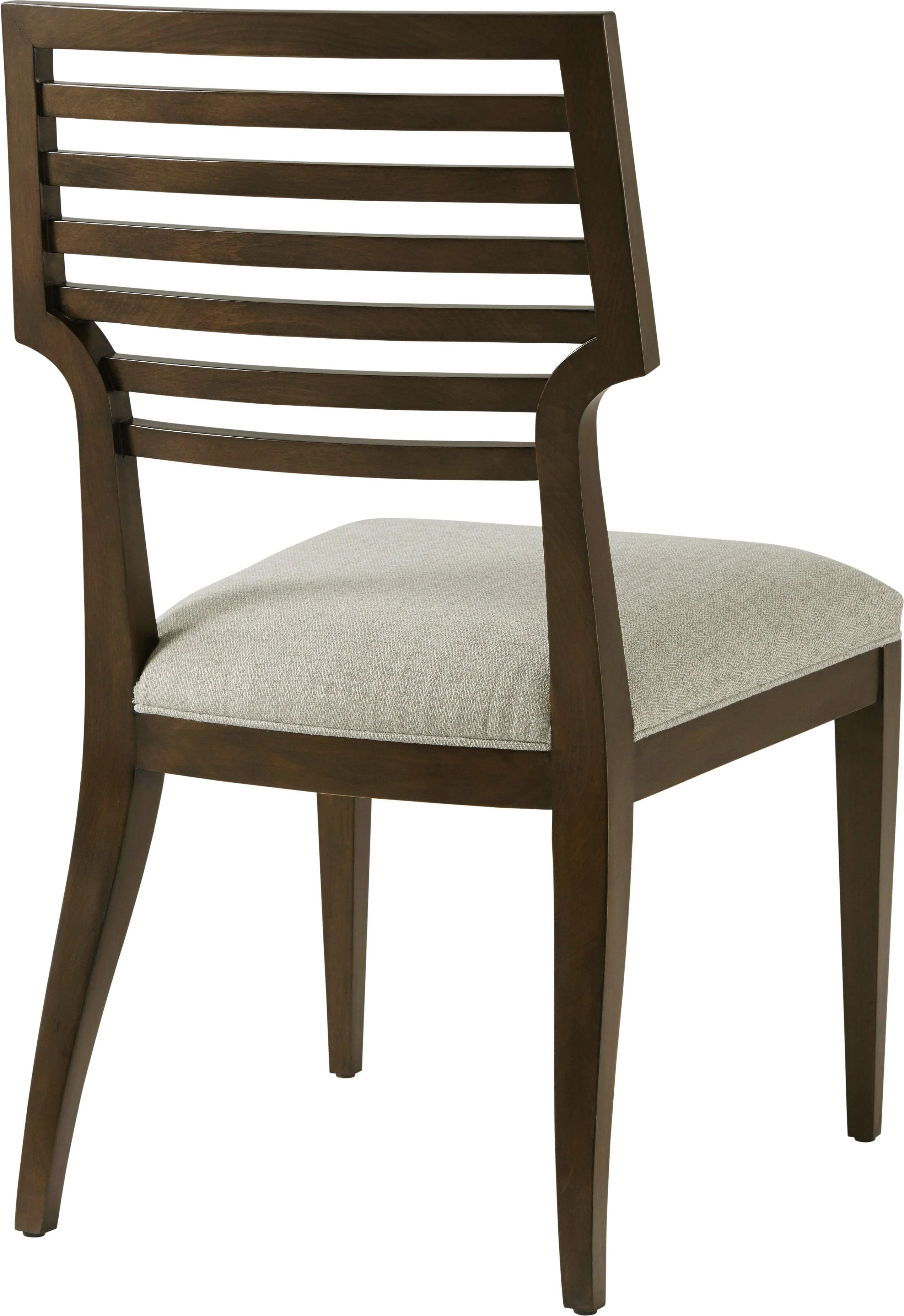 Lido Dining Side Chair - Set Of 2 - Image 2
