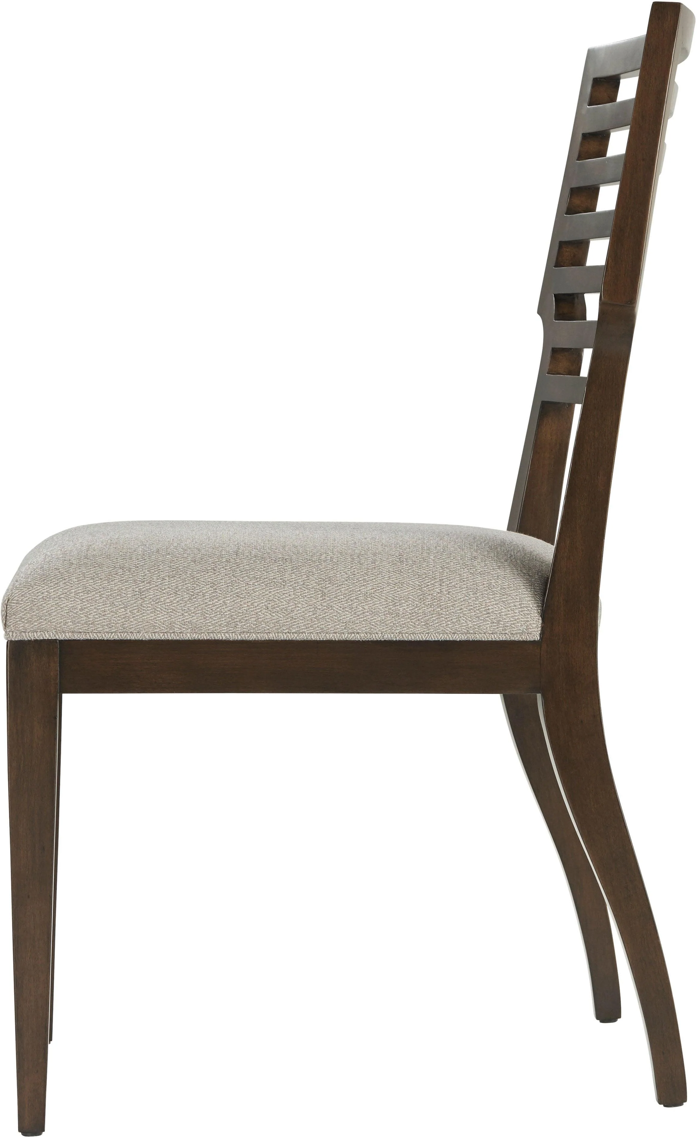 Lido Dining Side Chair - Set Of 2 - Image 3