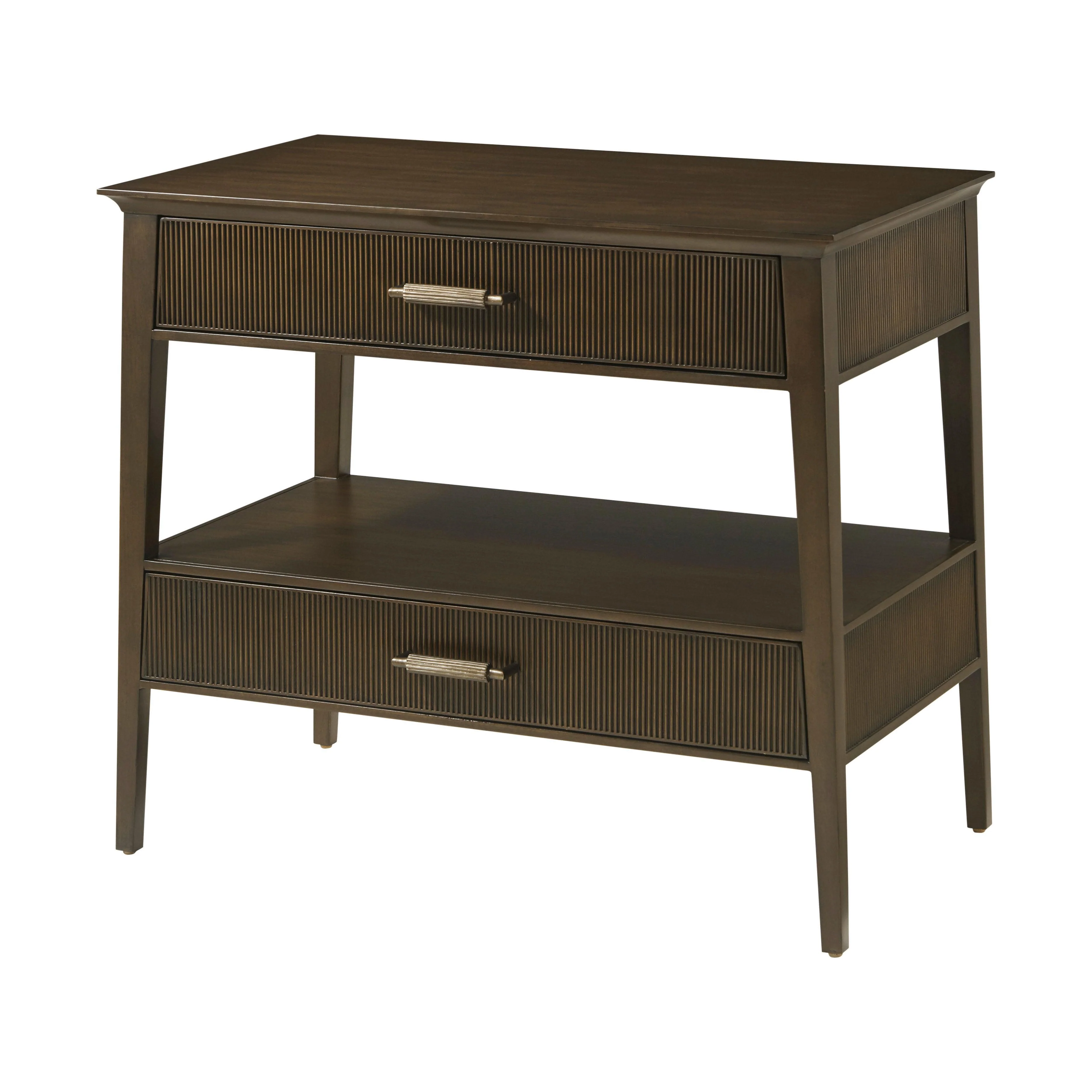 Lido Nightstand III - Image 2