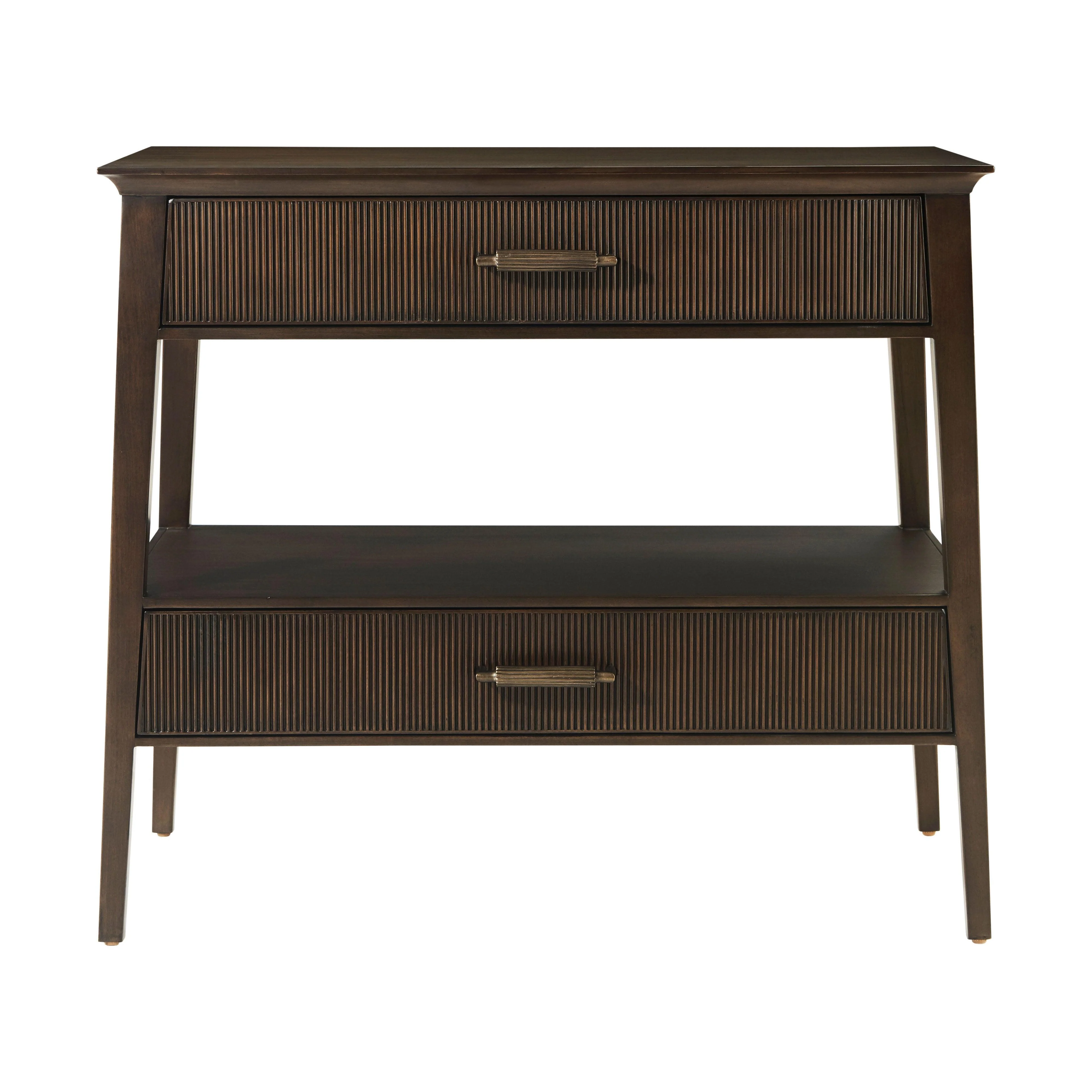 Lido Nightstand III - Image 3