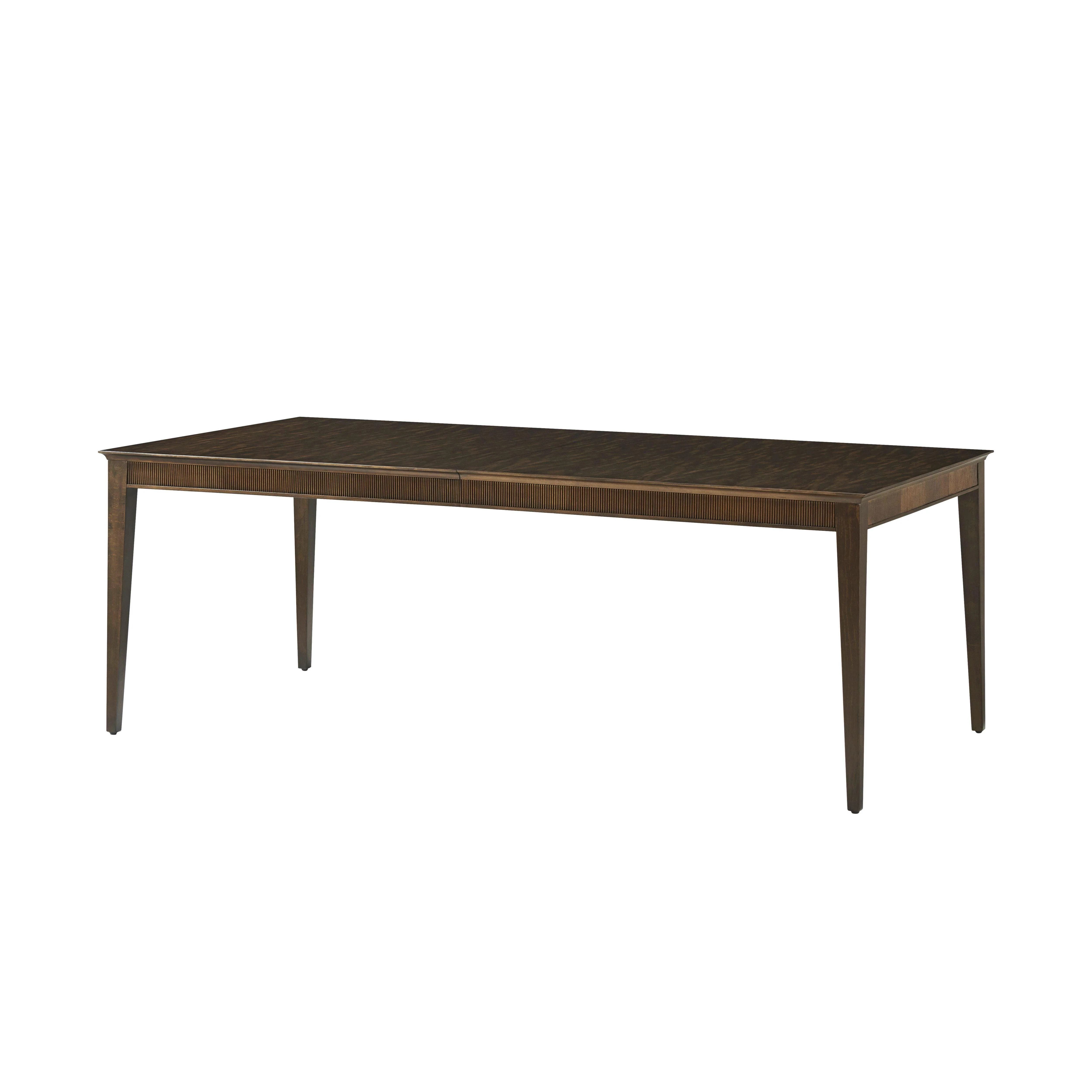 Lido Rectangular Dining Table - Image 2