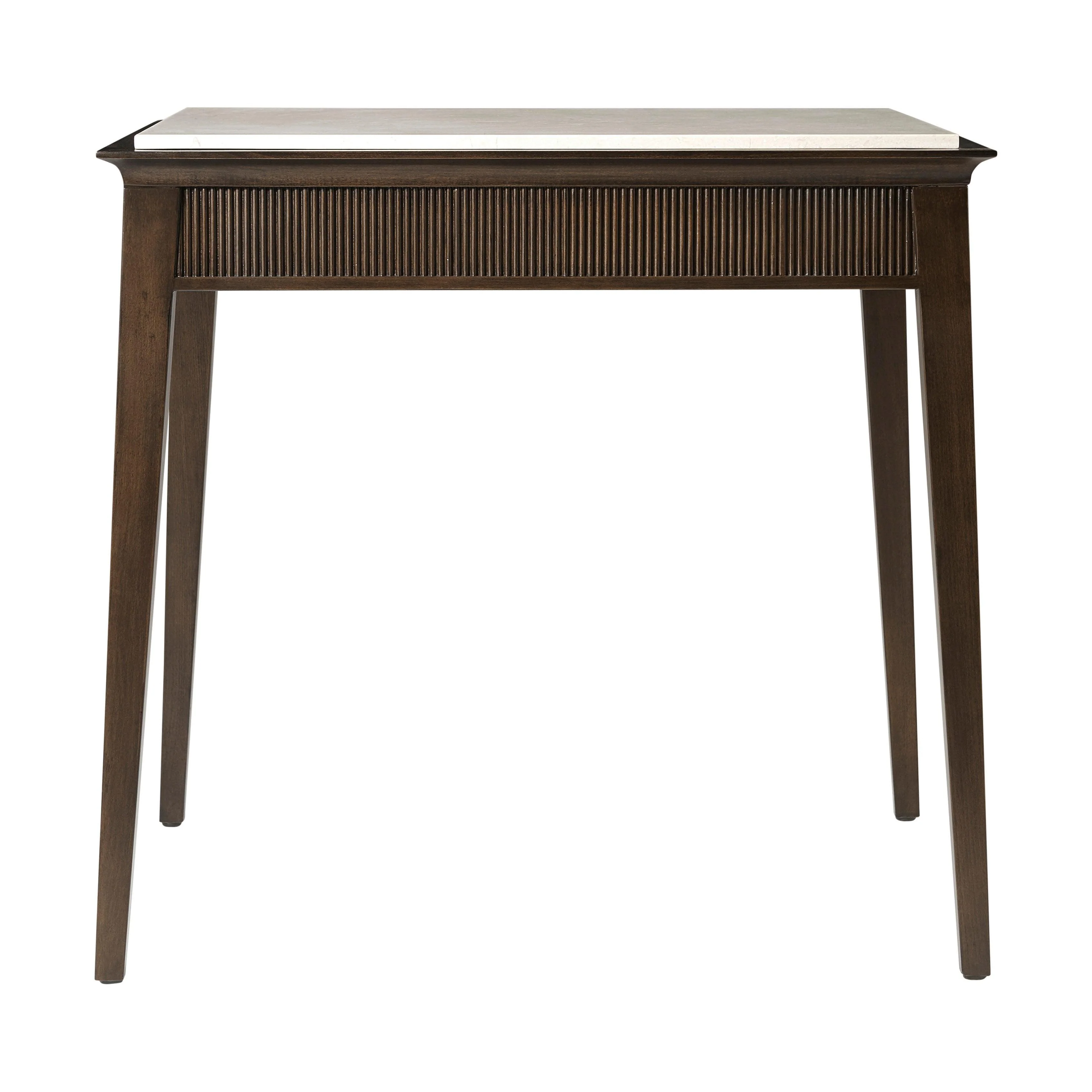 Lido Side Table II - Image 2